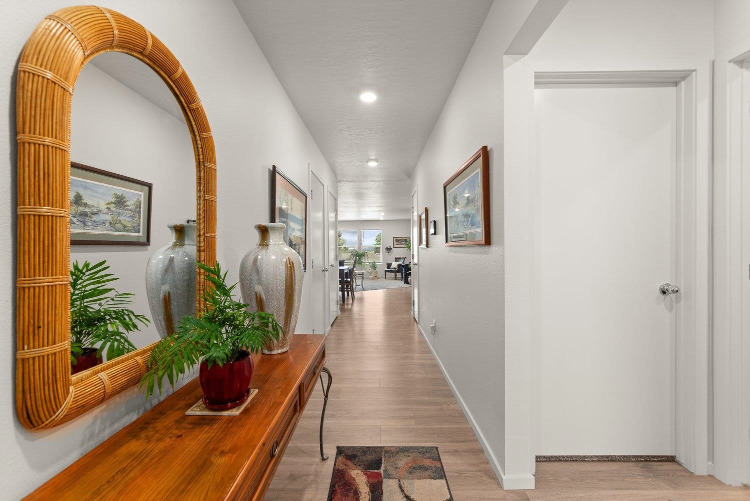 8320 S Colwood Rd - Photo 5