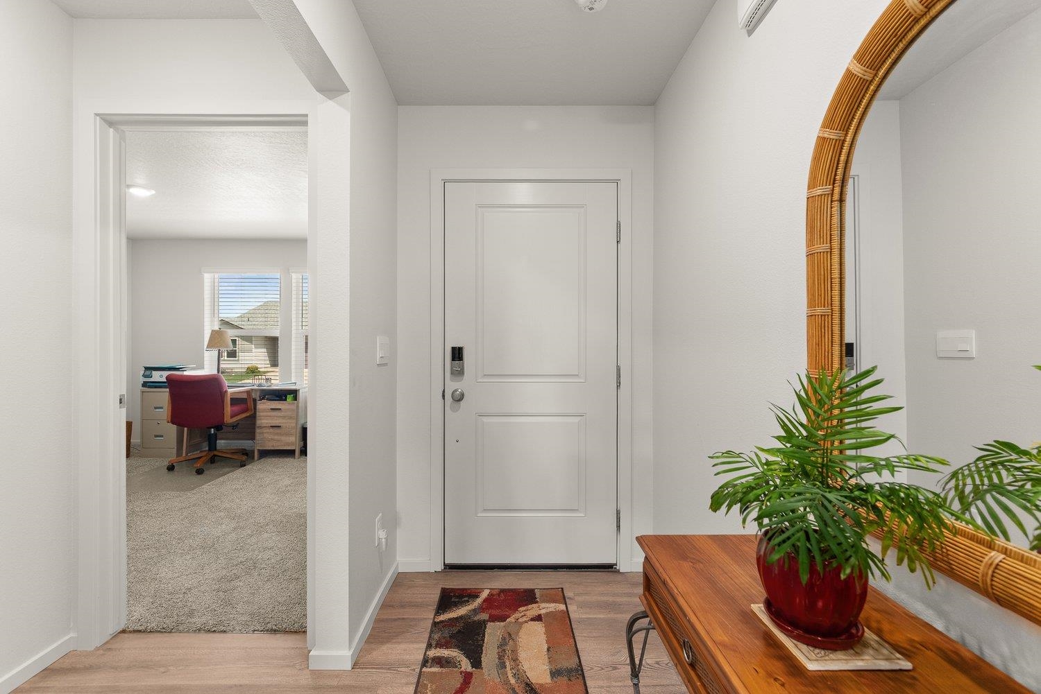 8320 S Colwood Rd - Photo 4