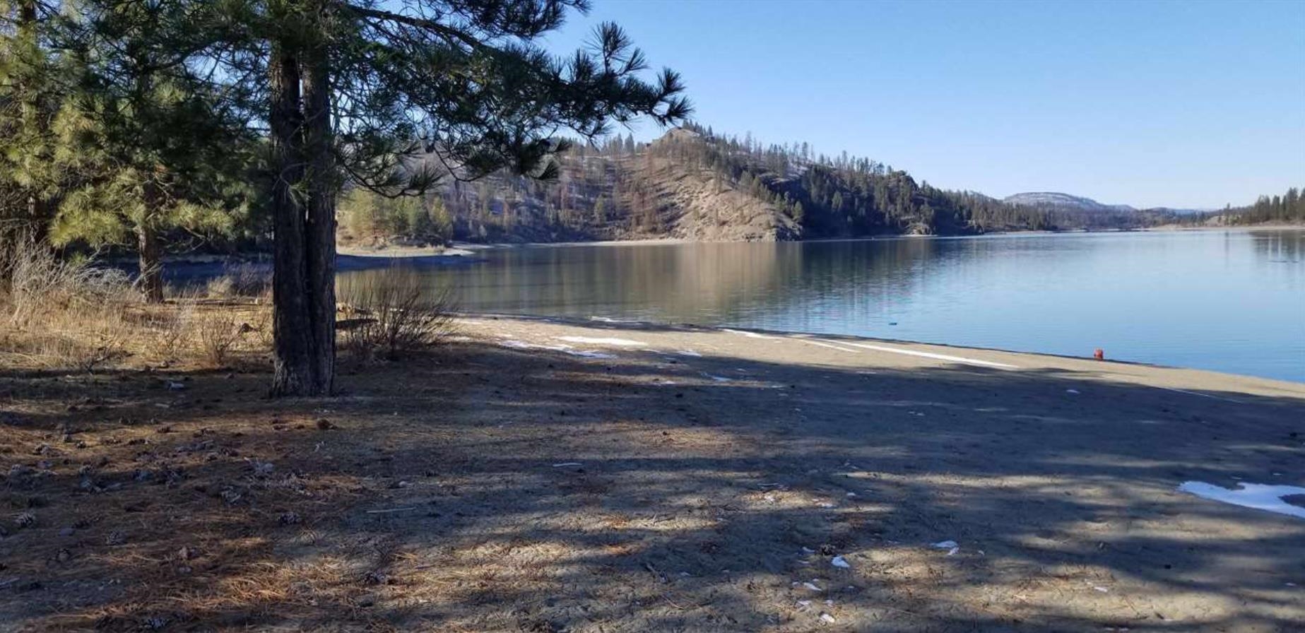 36141 N Mill Canyon Rd - Photo 3