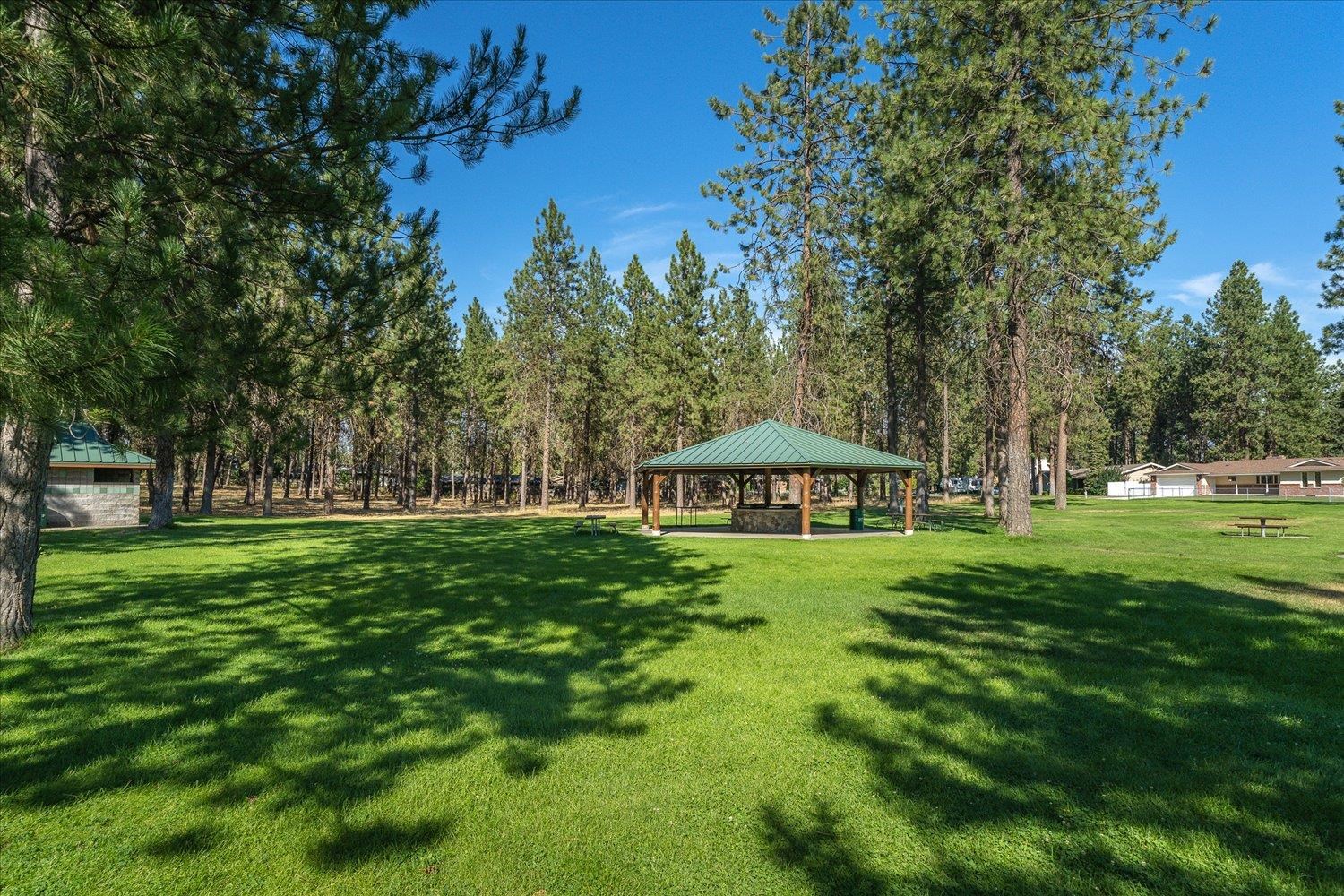1006 W Bellwood Dr - Photo 29