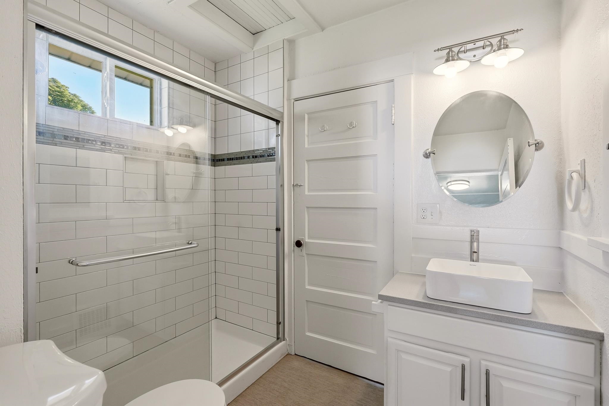 4811 N WALNUT St - Photo 6