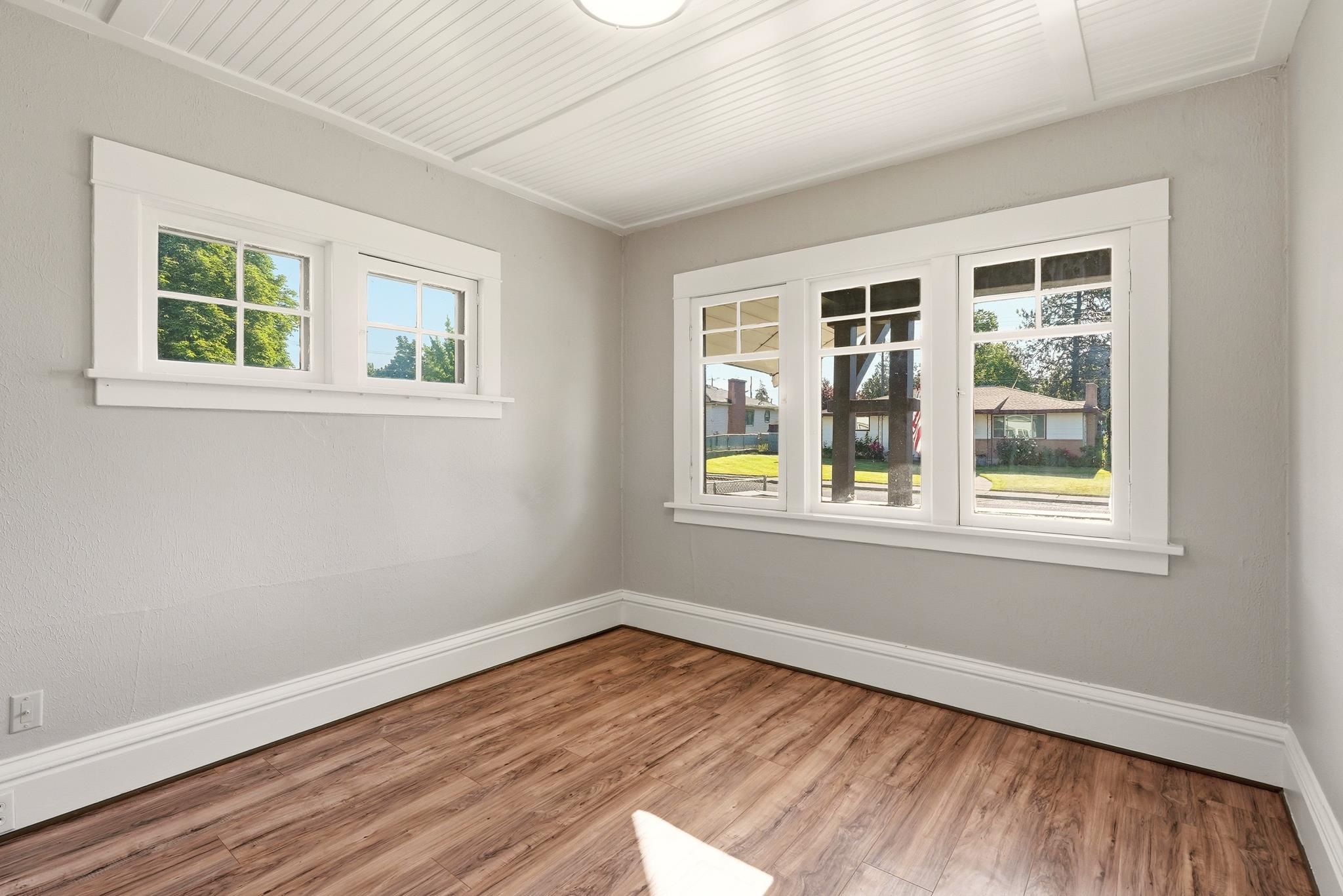4811 N WALNUT St - Photo 7