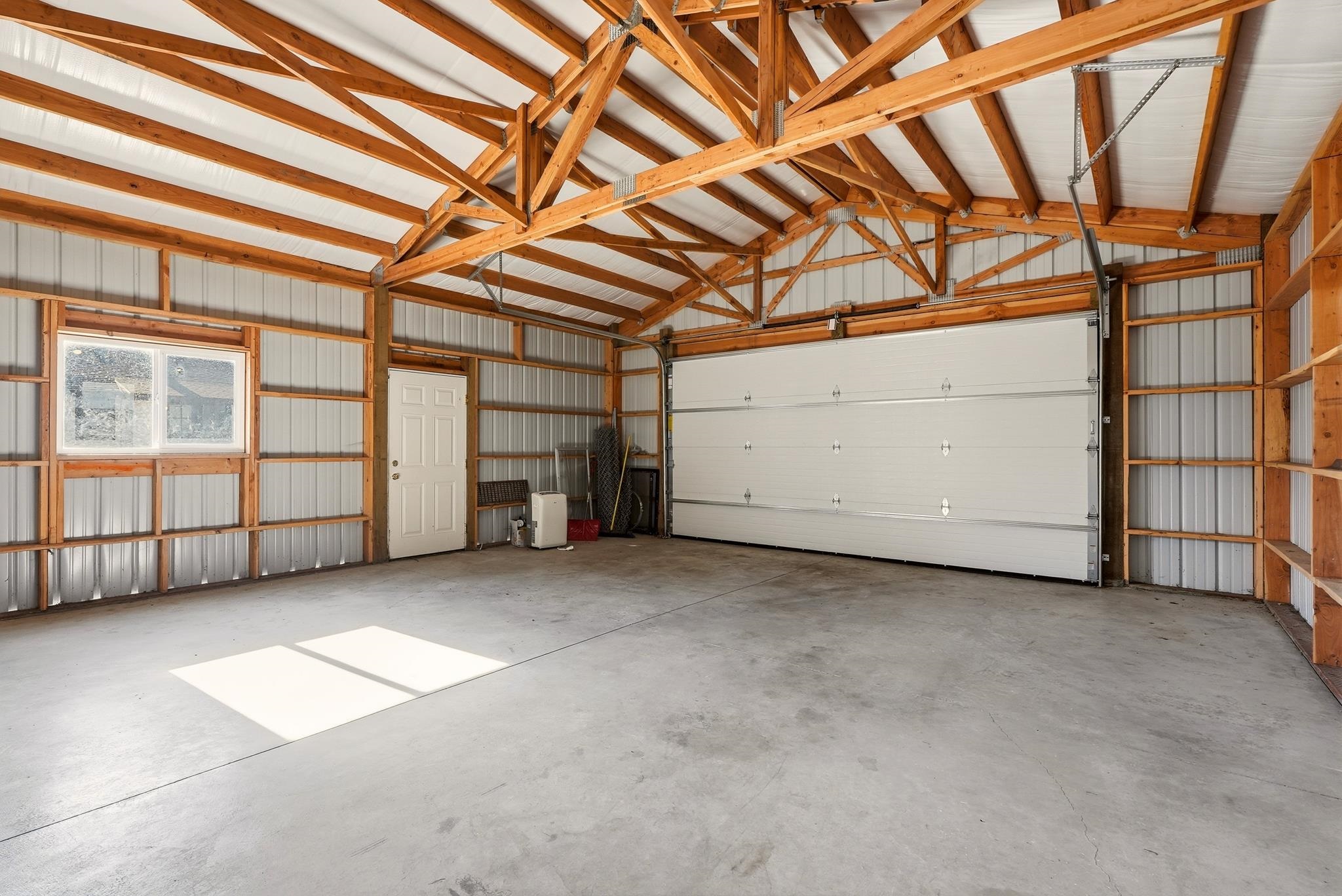 4811 N WALNUT St - Photo 9