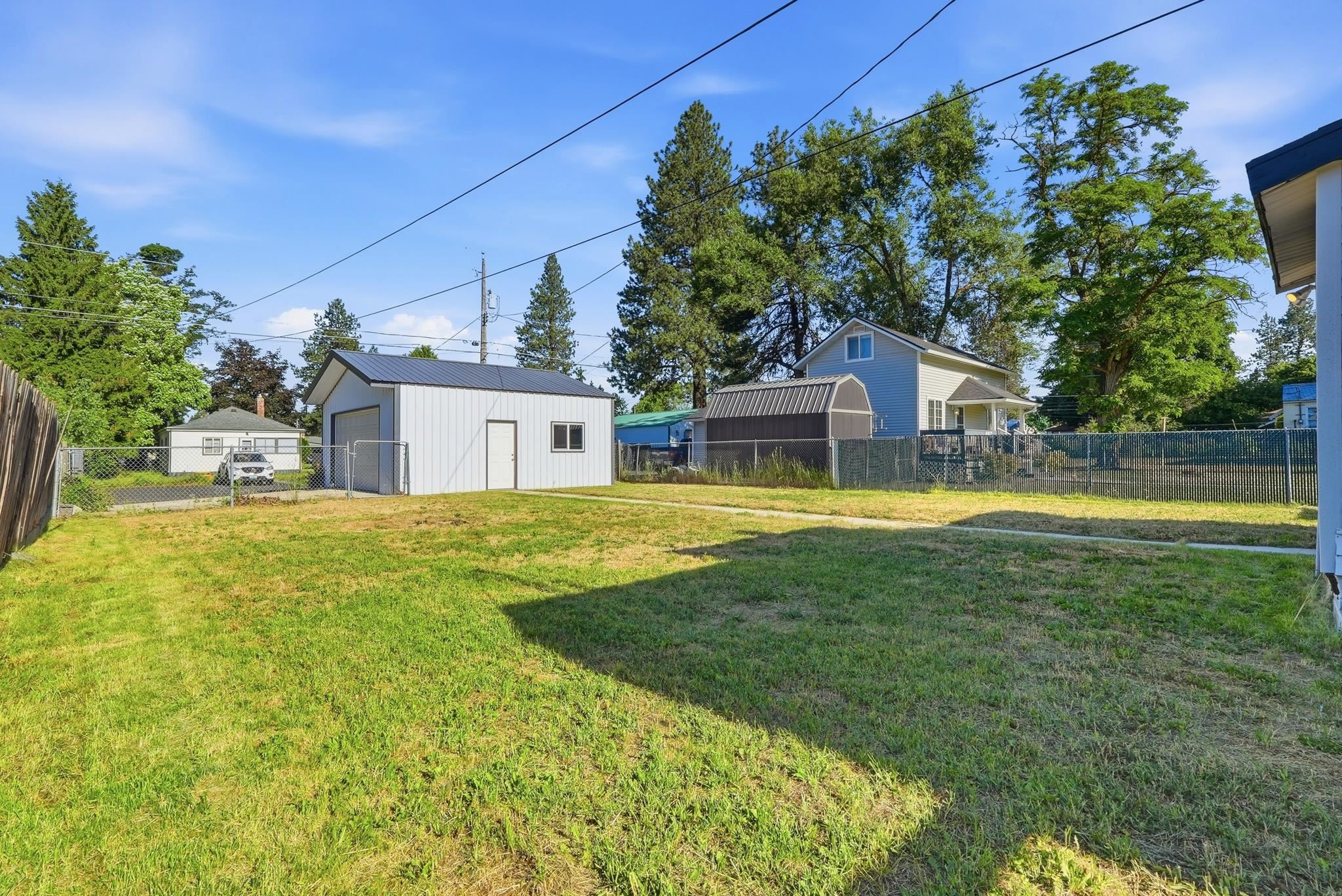 4811 N WALNUT St - Photo 10