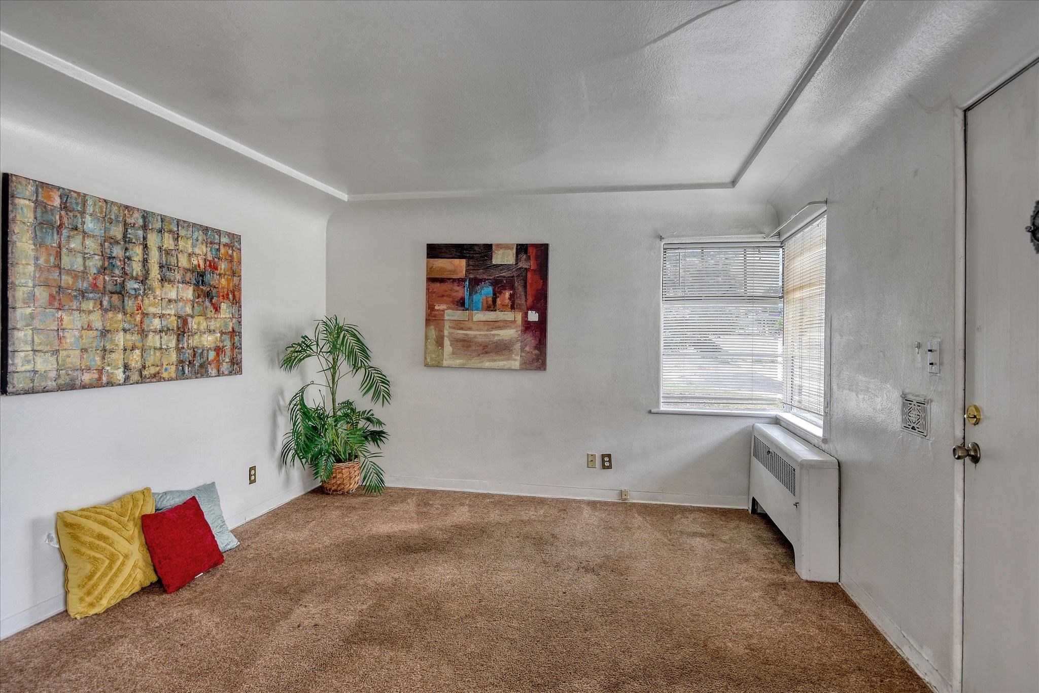2214 W Northwest Blvd - Photo 2