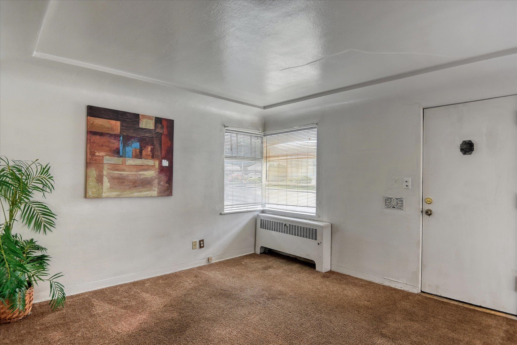 2214 W Northwest Blvd - Photo 3