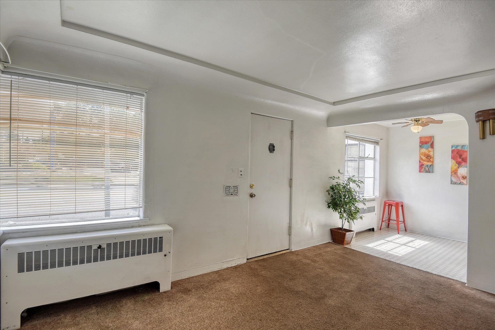 2214 W Northwest Blvd - Photo 4