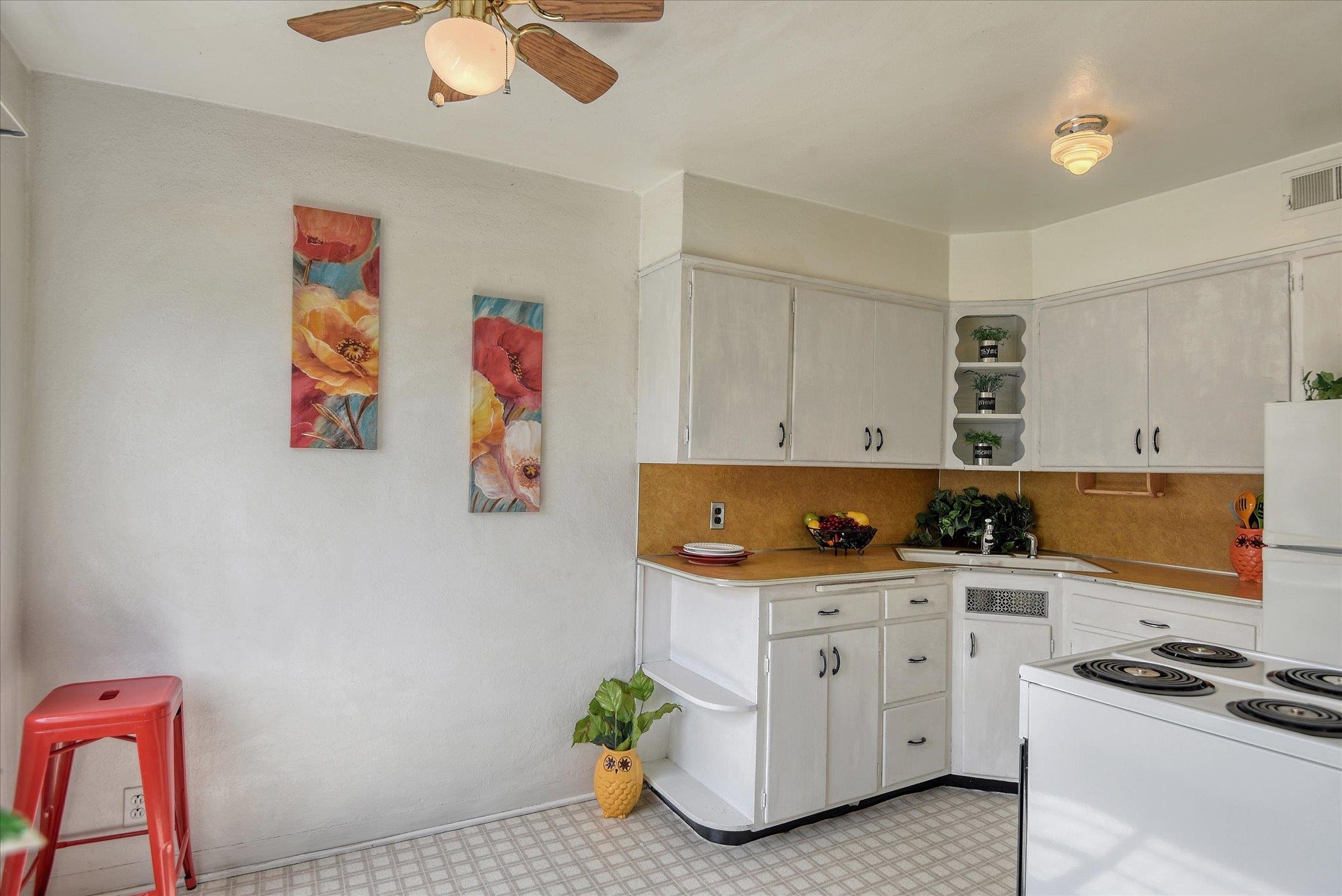 2214 W Northwest Blvd - Photo 6