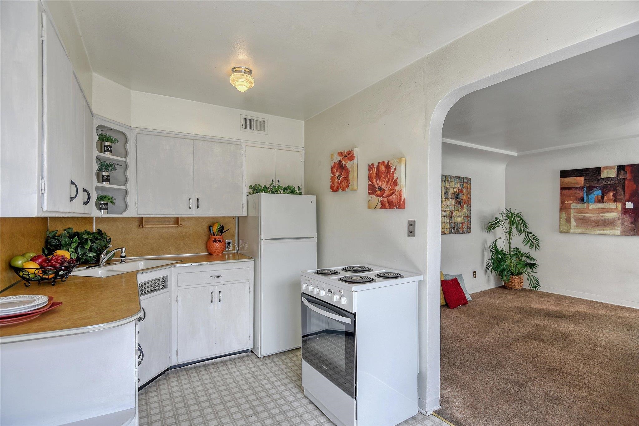 2214 W Northwest Blvd - Photo 8