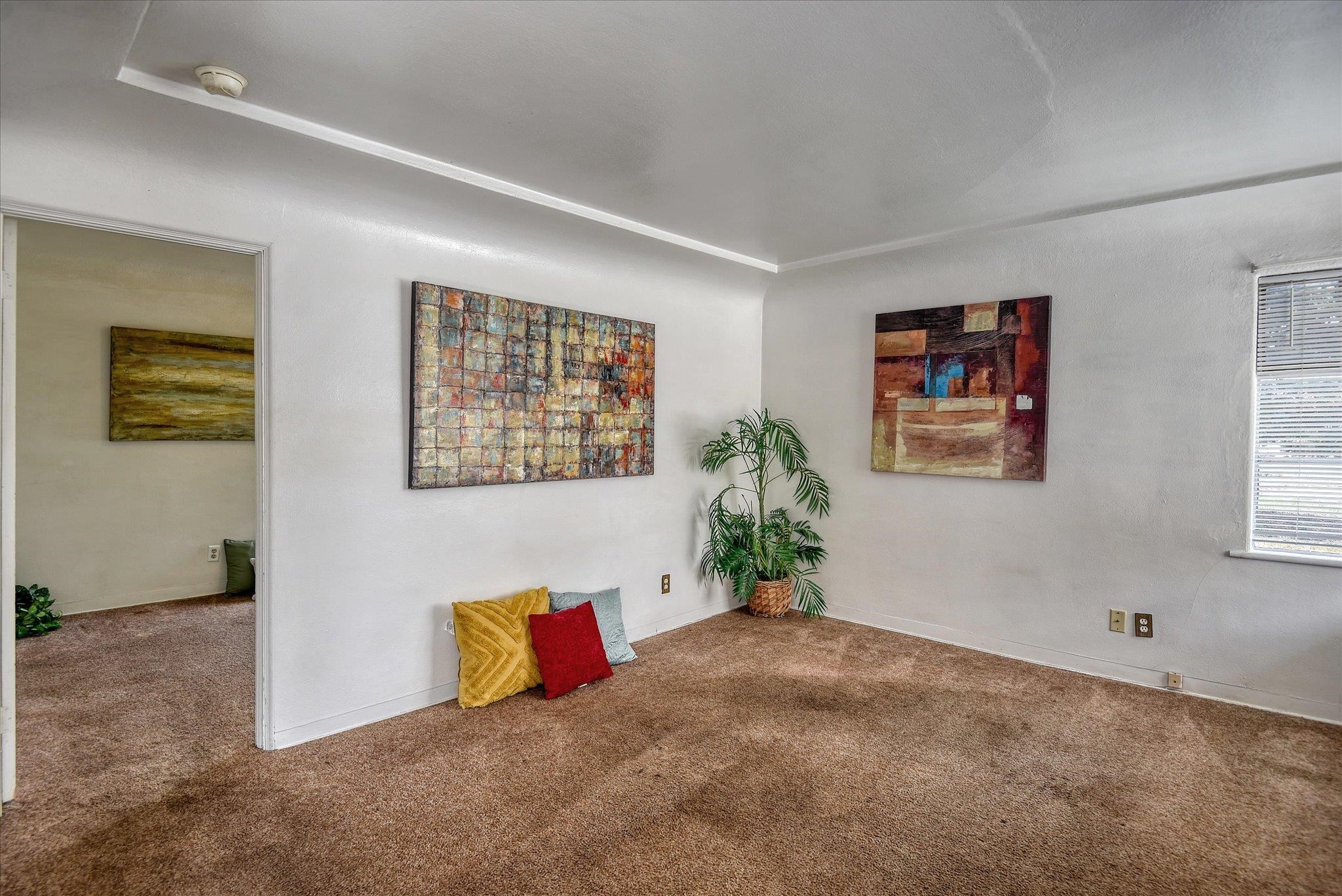 2214 W Northwest Blvd - Photo 10