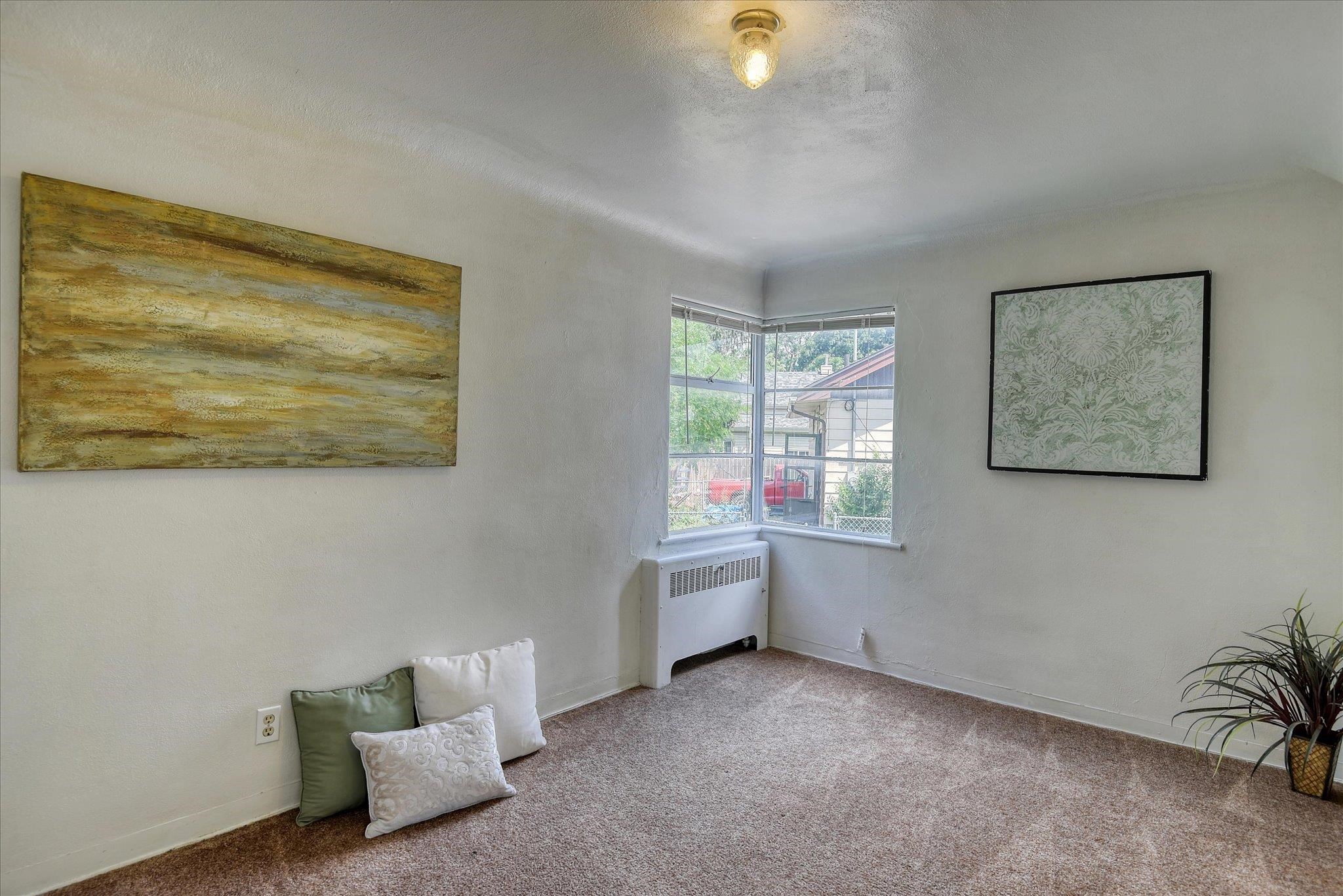 2214 W Northwest Blvd - Photo 11