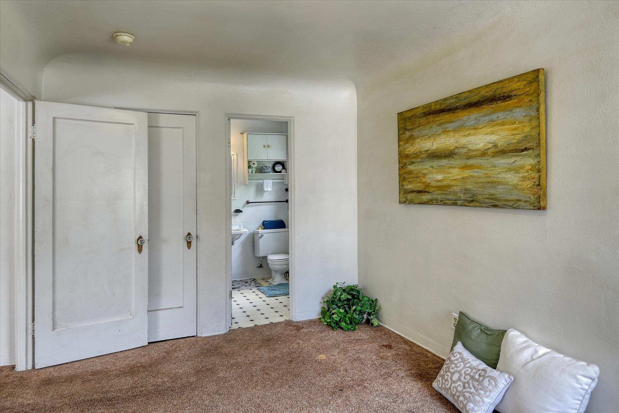 2214 W Northwest Blvd - Photo 12