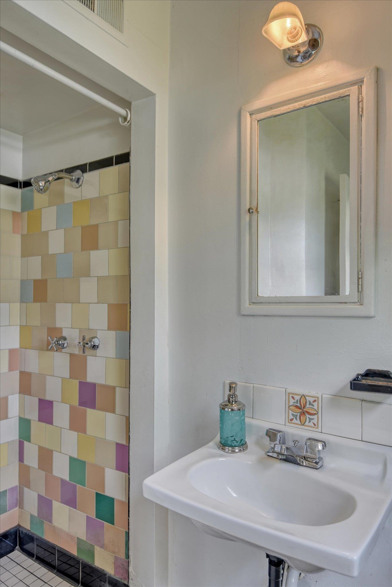 2214 W Northwest Blvd - Photo 14