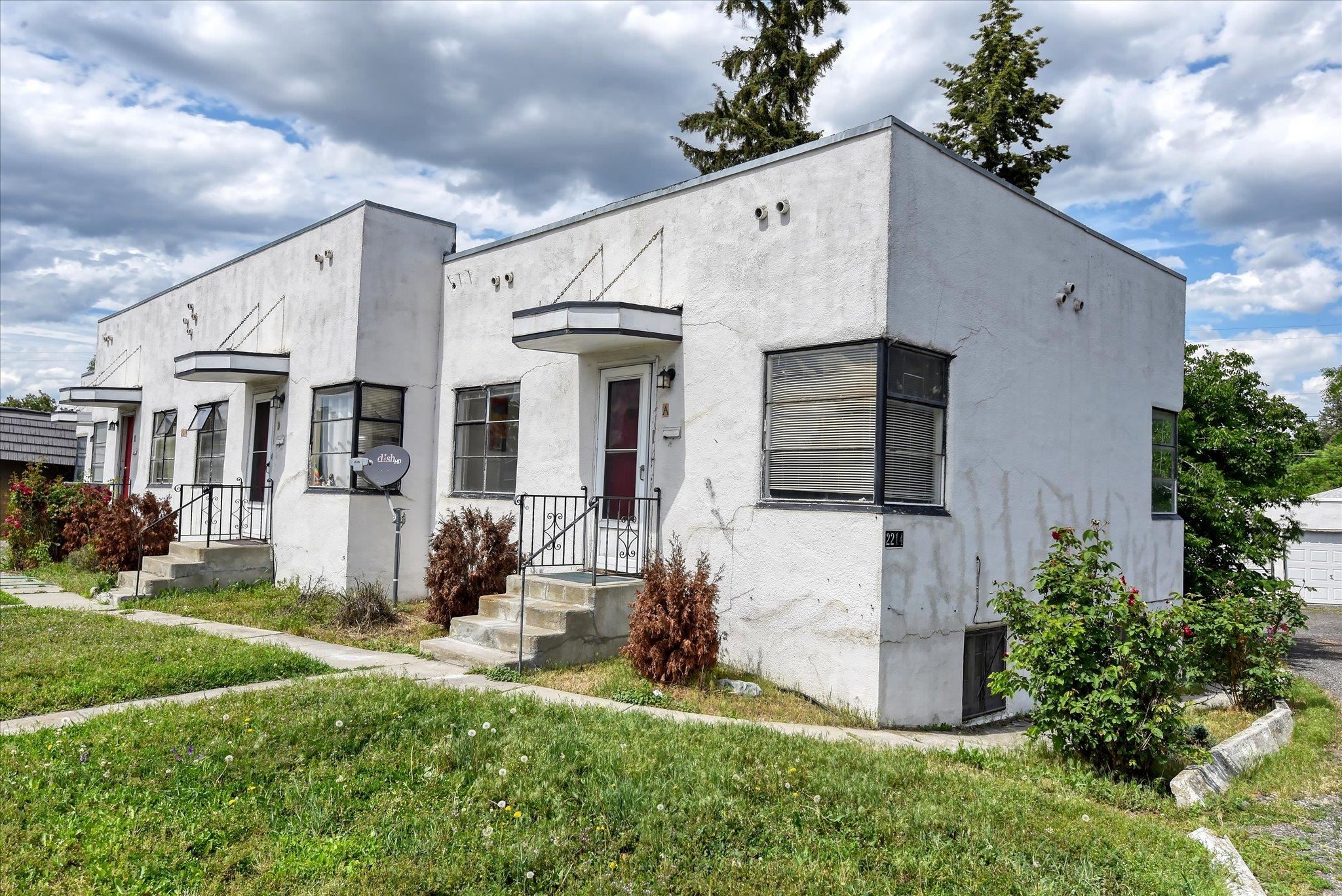 2214 W Northwest Blvd - Photo 15