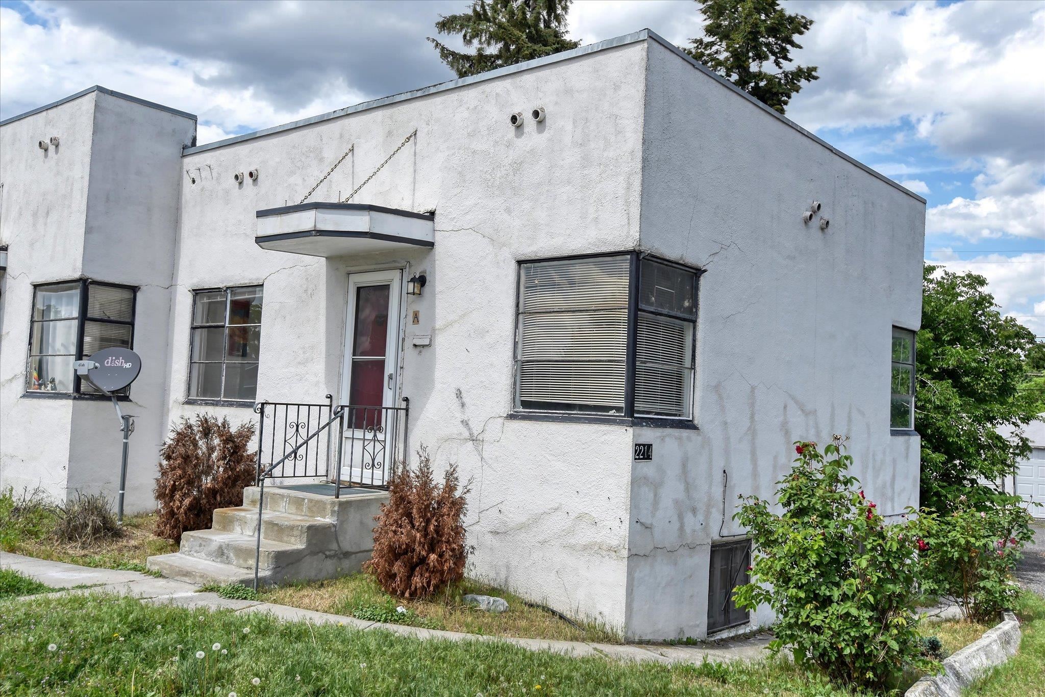 2214 W Northwest Blvd - Photo 16