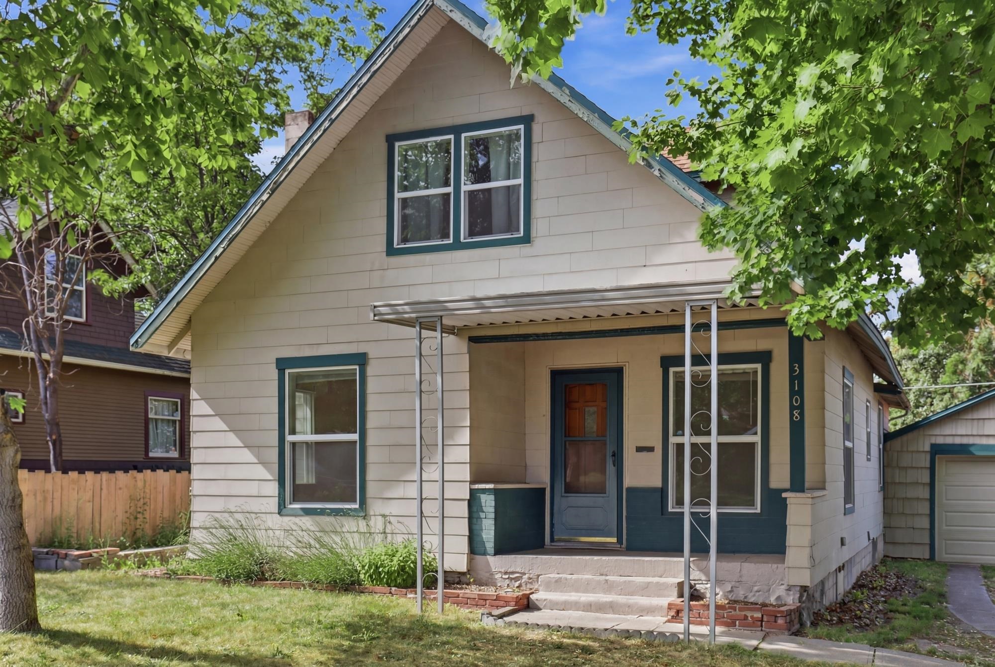 3108 W 6th Ave - Photo 2