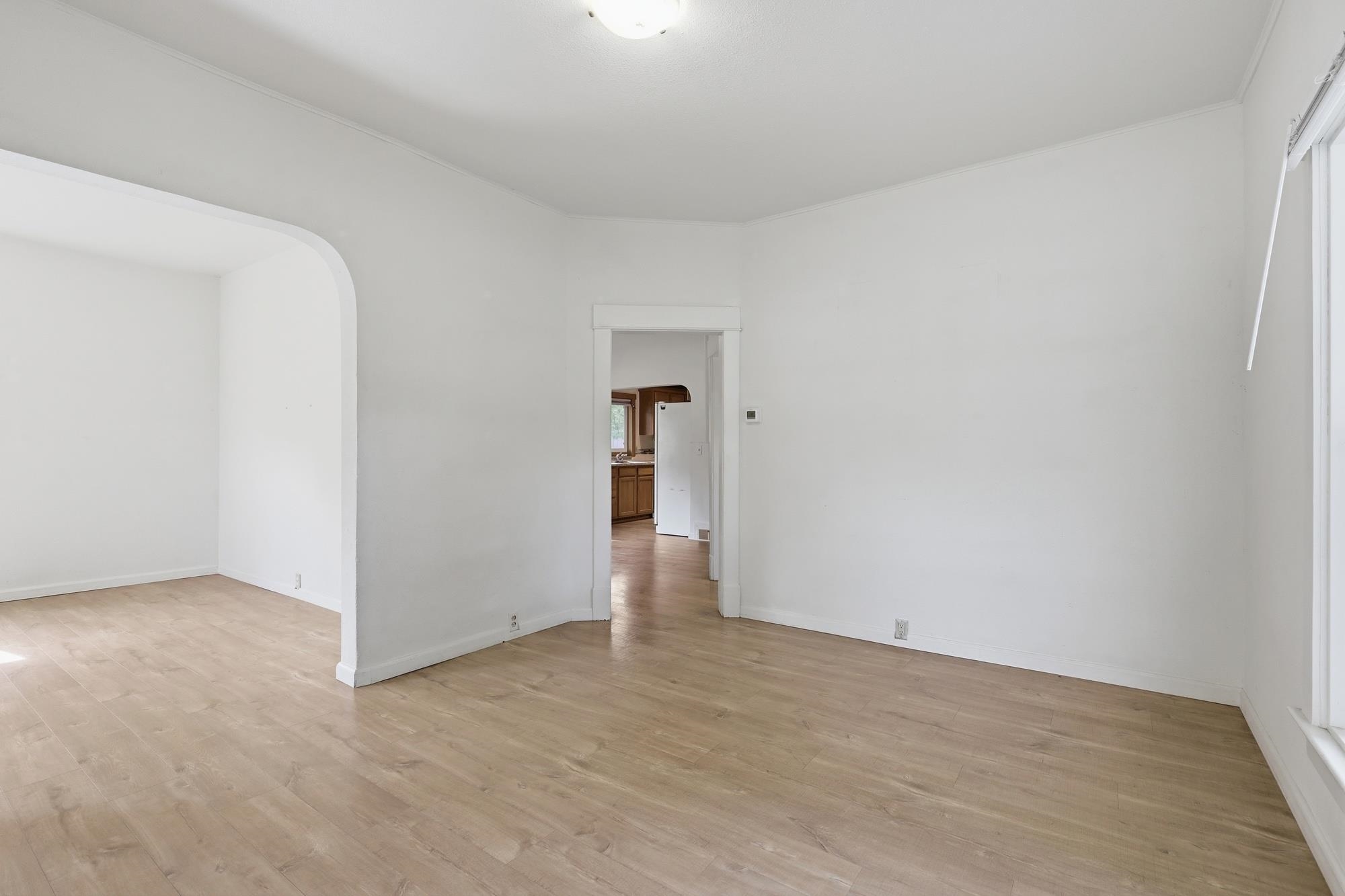 3108 W 6th Ave - Photo 8