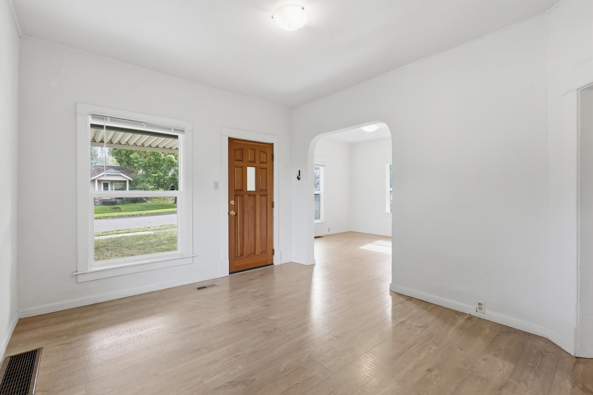 3108 W 6th Ave - Photo 3