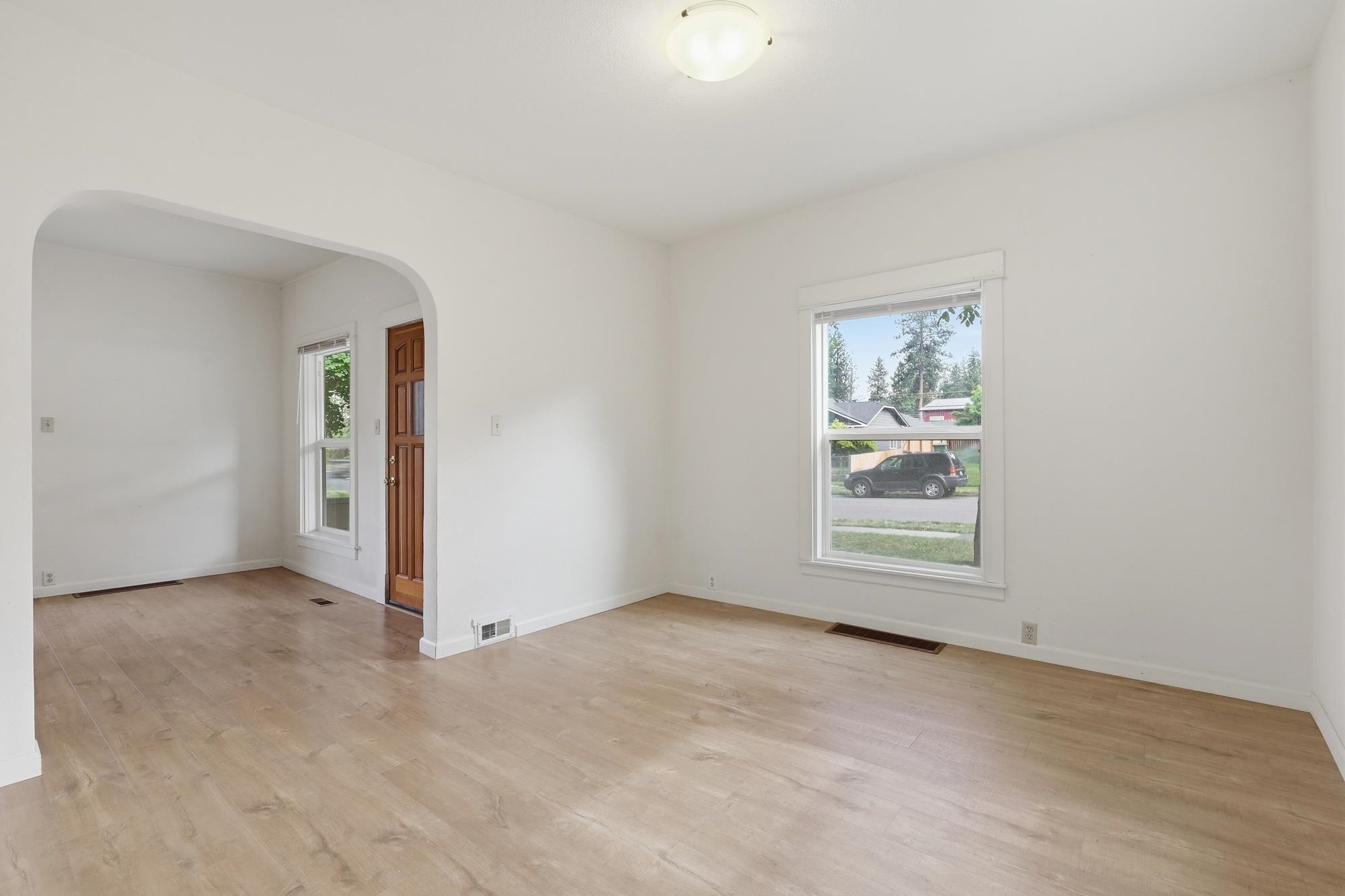 3108 W 6th Ave - Photo 5