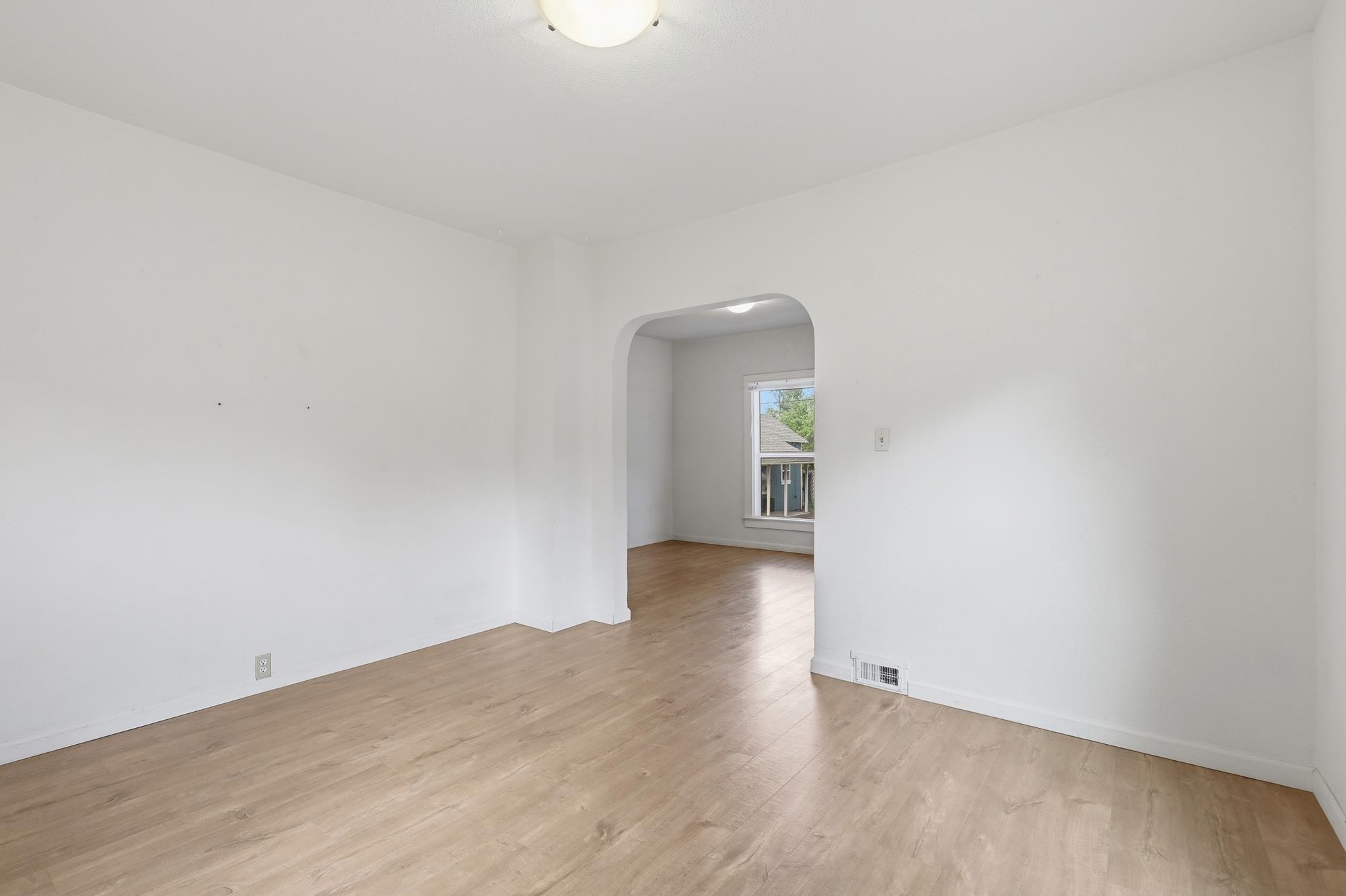 3108 W 6th Ave - Photo 6