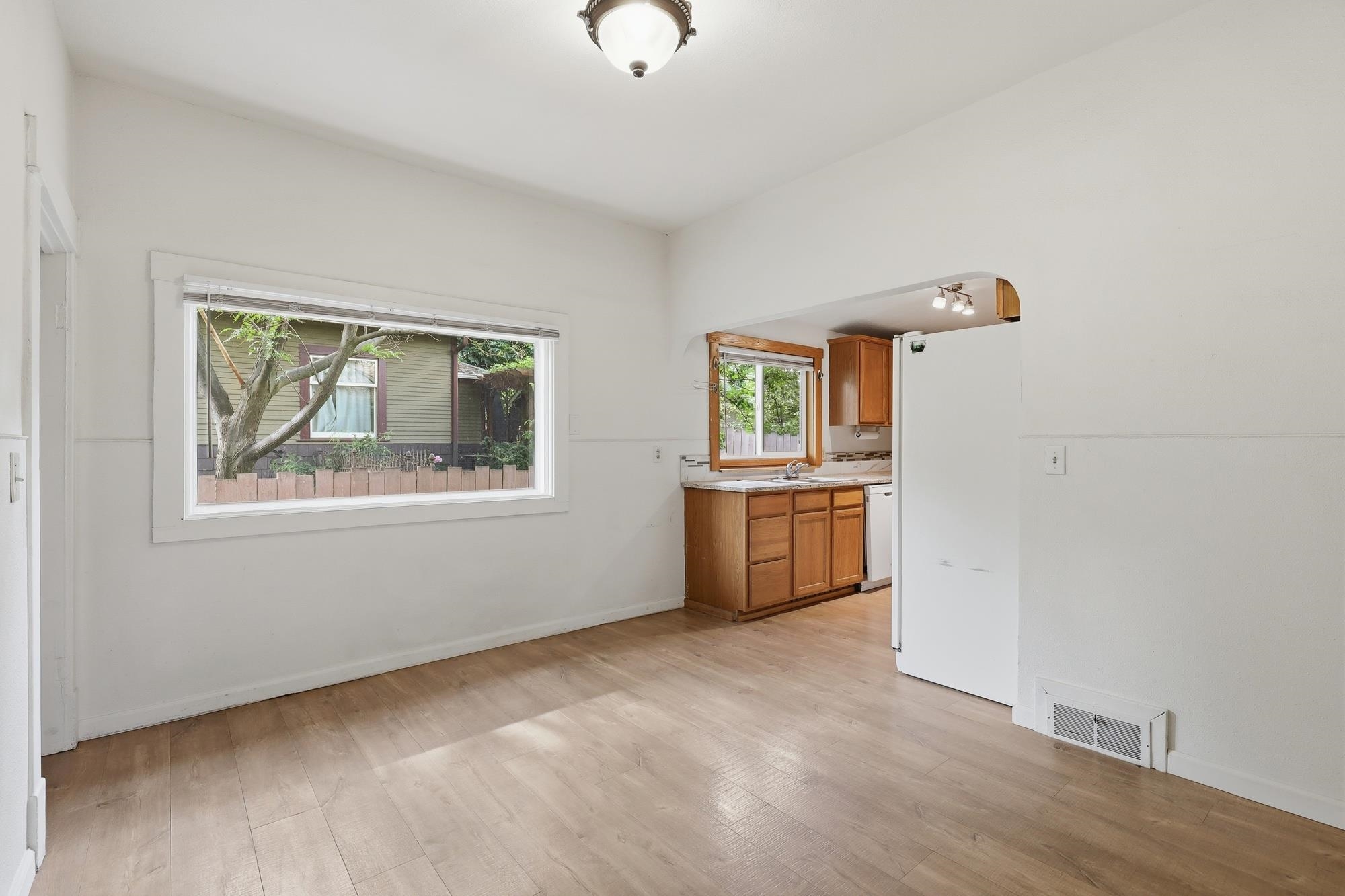 3108 W 6th Ave - Photo 10