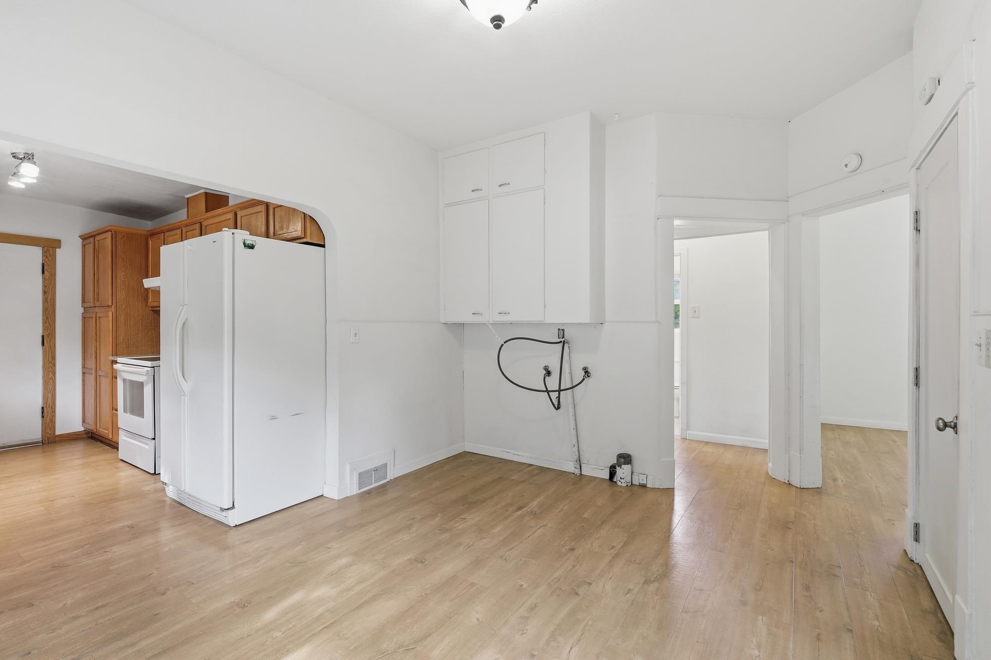 3108 W 6th Ave - Photo 11