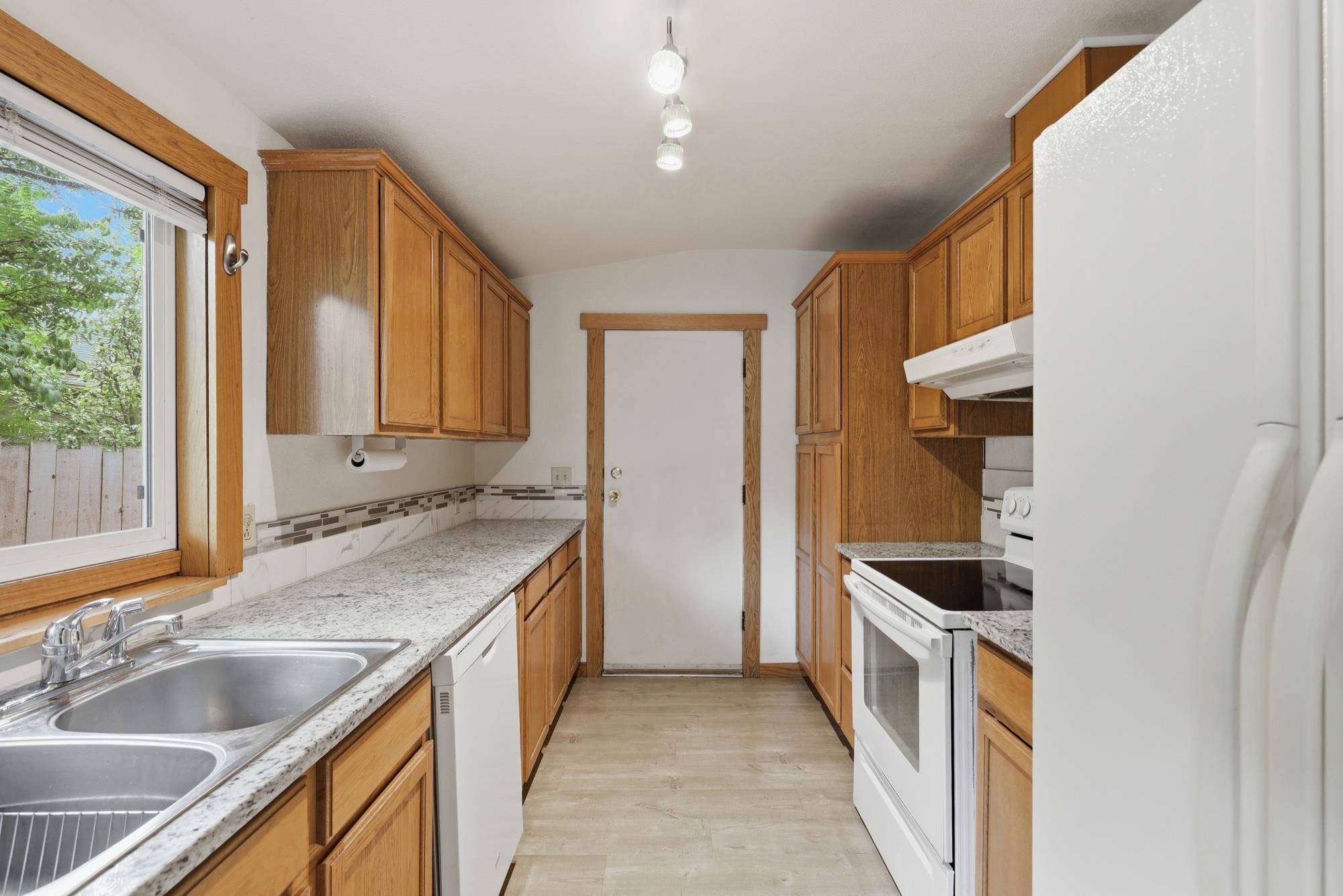3108 W 6th Ave - Photo 12