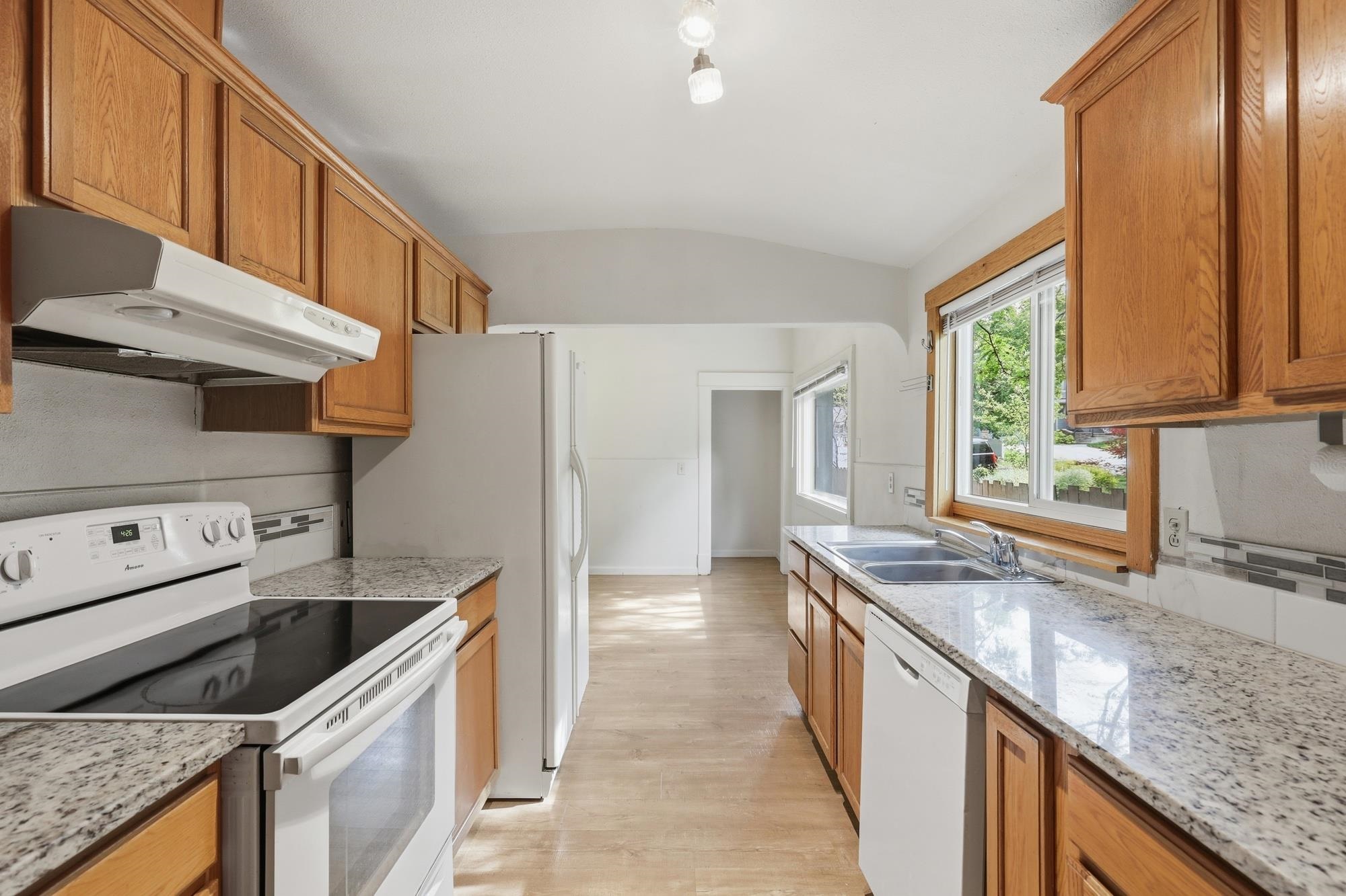 3108 W 6th Ave - Photo 13