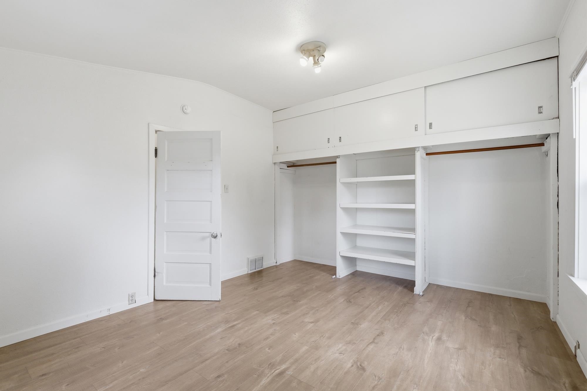 3108 W 6th Ave - Photo 14