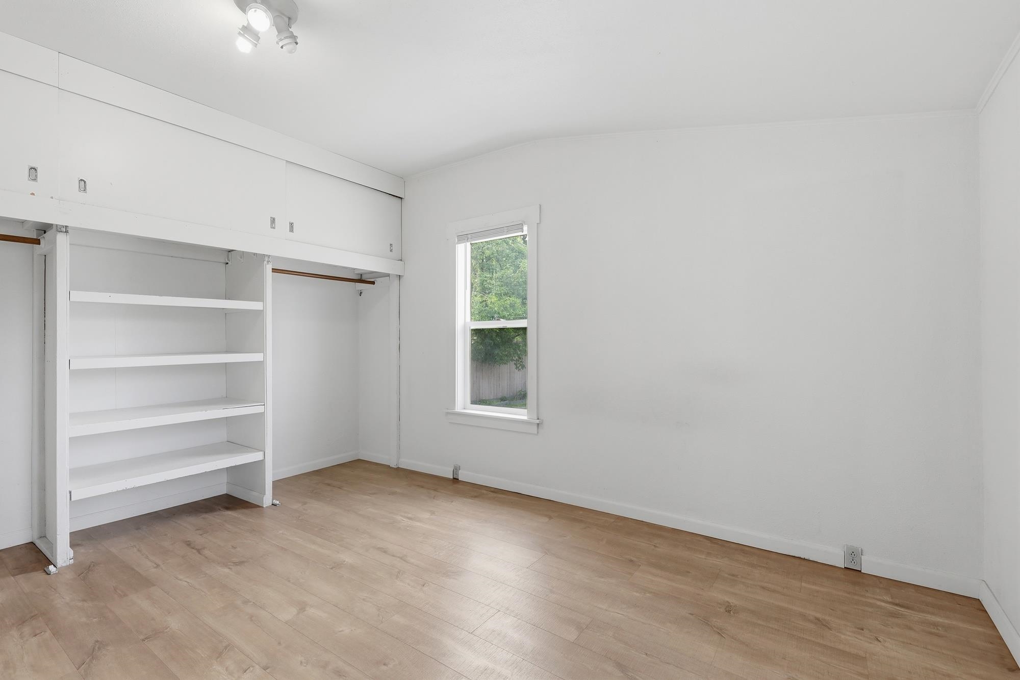 3108 W 6th Ave - Photo 16