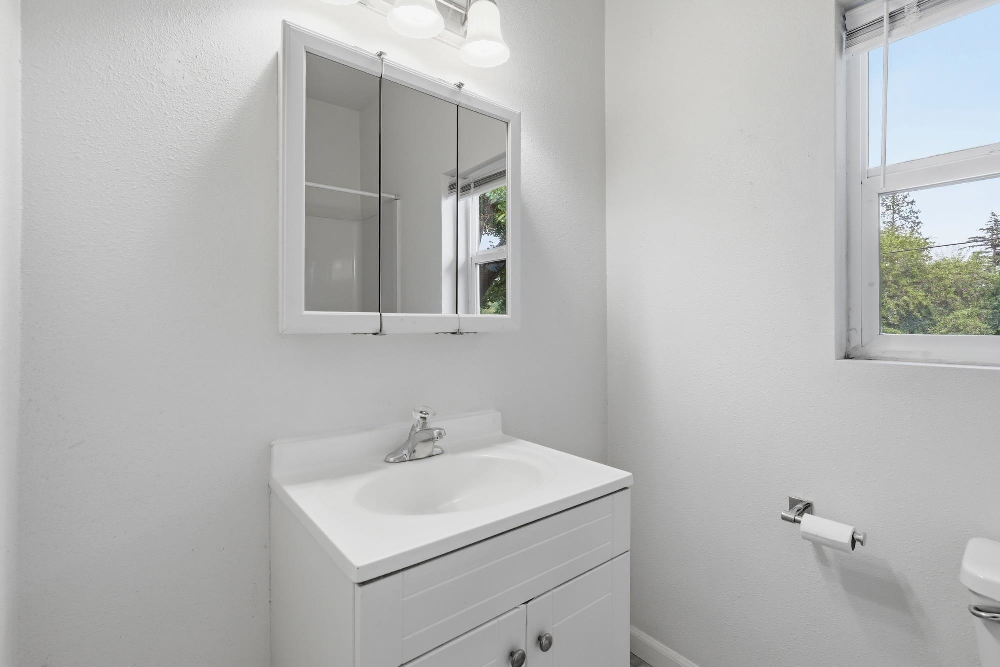 3108 W 6th Ave - Photo 17