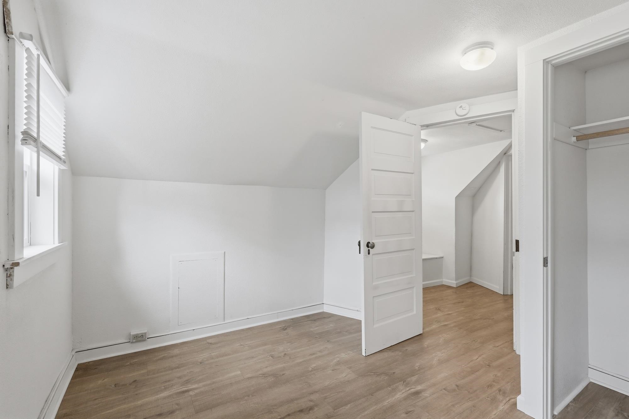 3108 W 6th Ave - Photo 18
