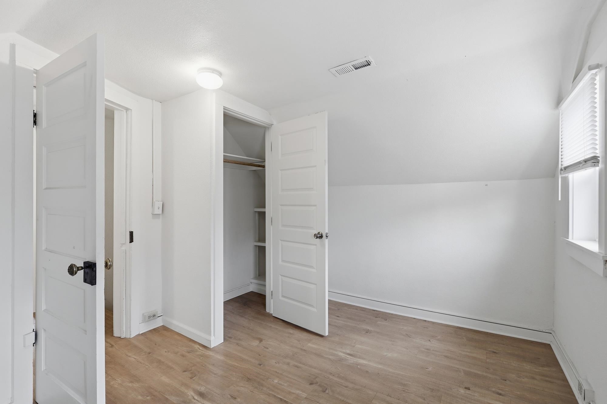3108 W 6th Ave - Photo 19