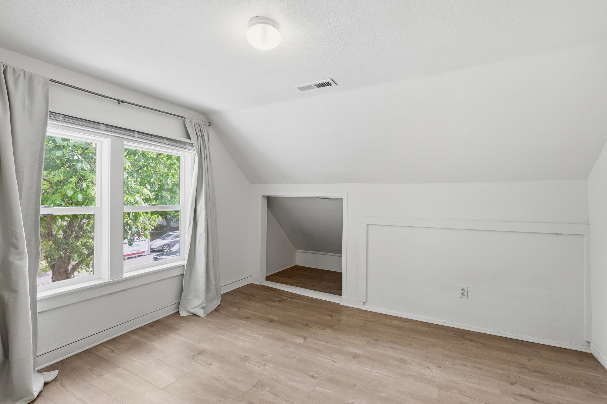 3108 W 6th Ave - Photo 20