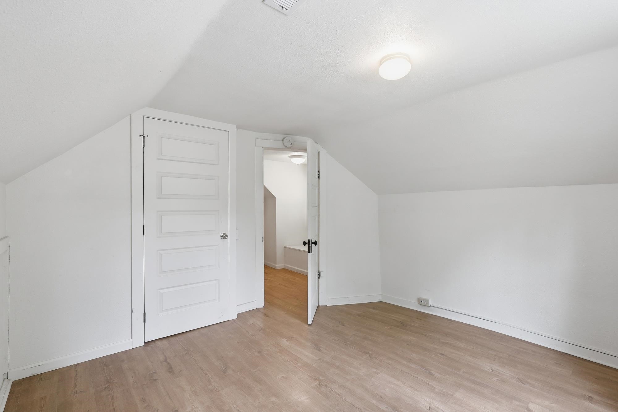 3108 W 6th Ave - Photo 21