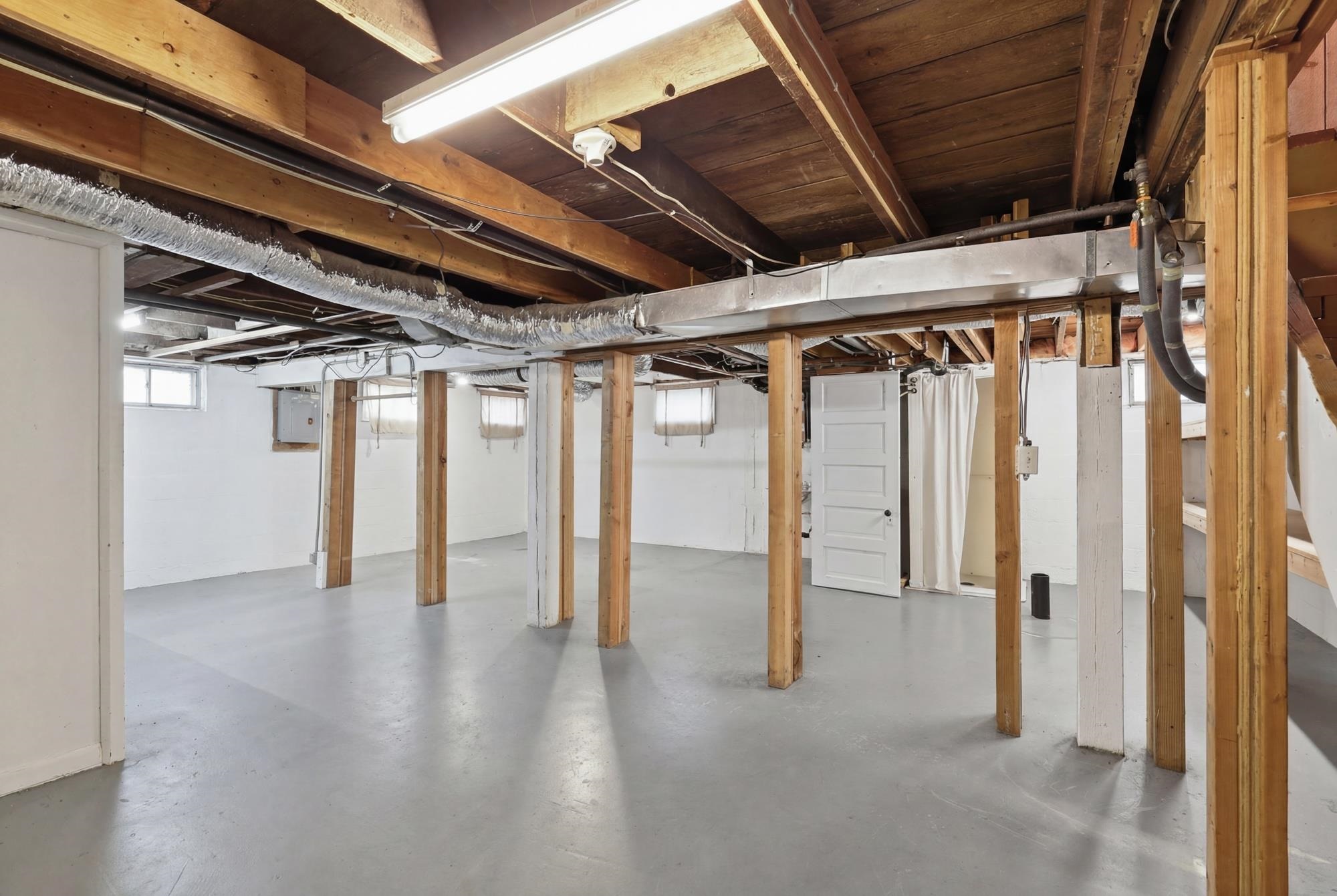 3108 W 6th Ave - Photo 22