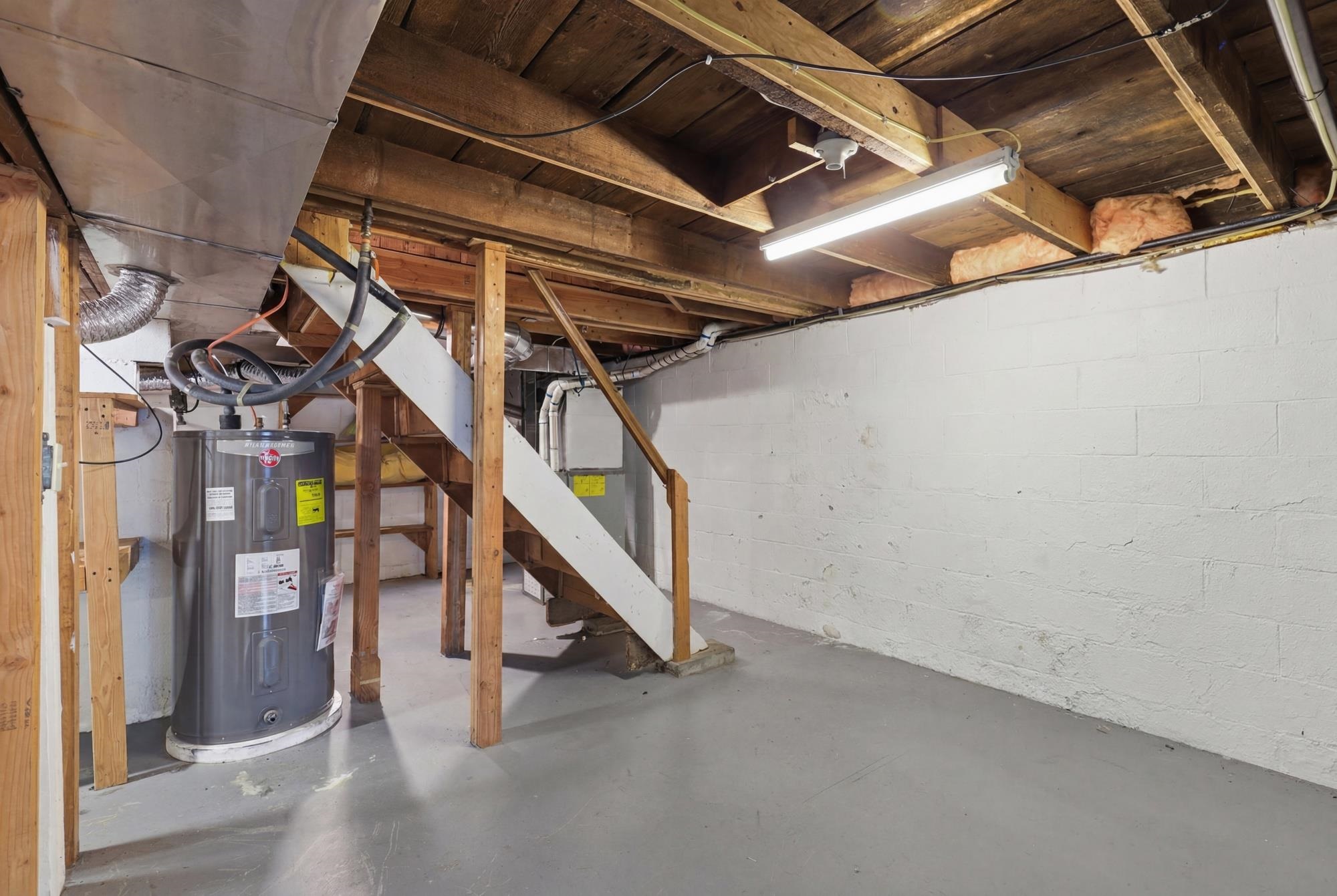 3108 W 6th Ave - Photo 23
