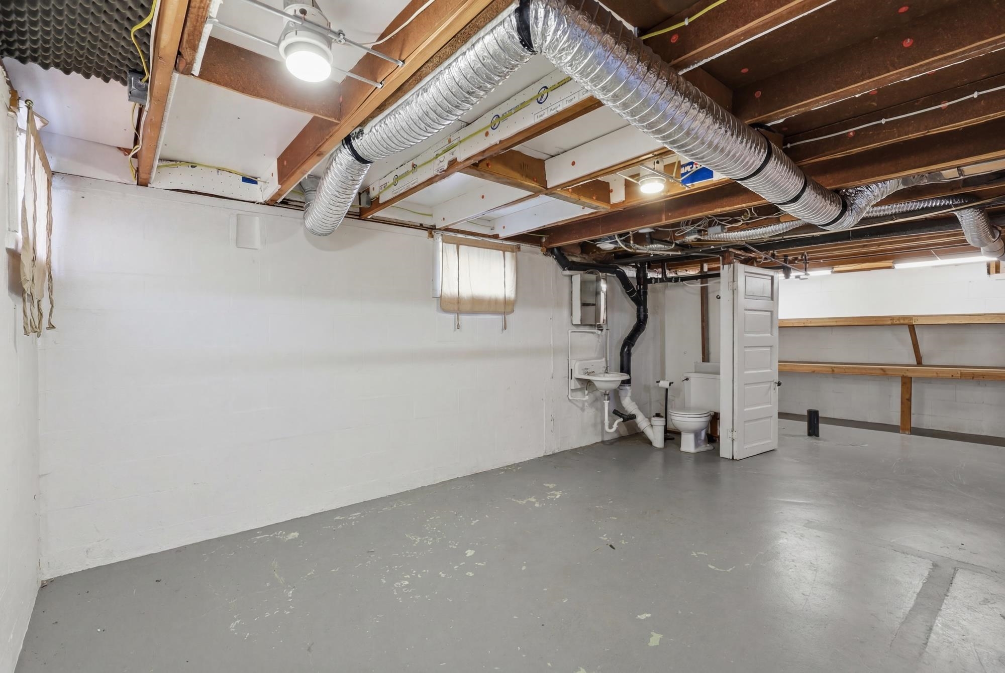 3108 W 6th Ave - Photo 24