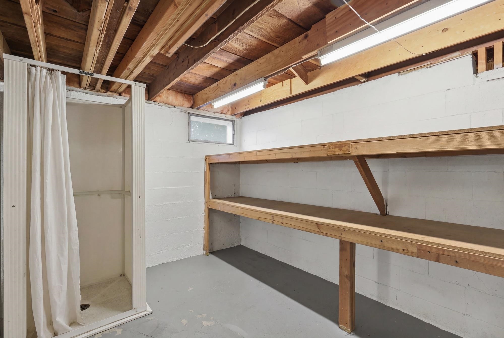3108 W 6th Ave - Photo 25