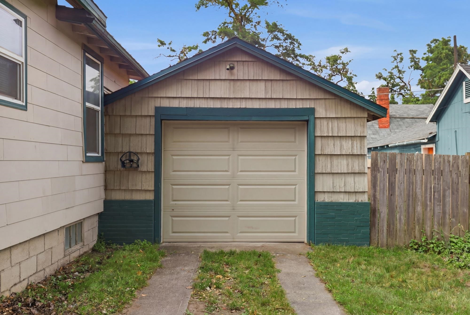 3108 W 6th Ave - Photo 26