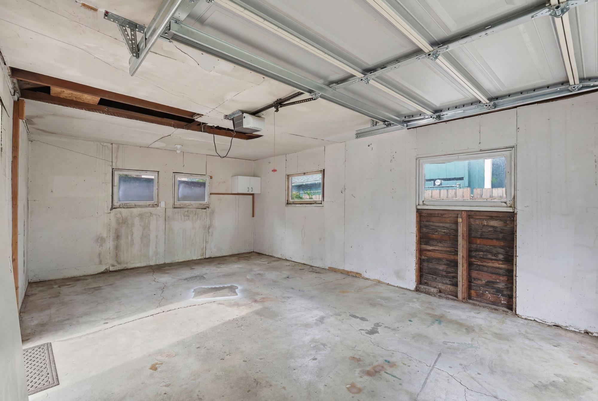 3108 W 6th Ave - Photo 27