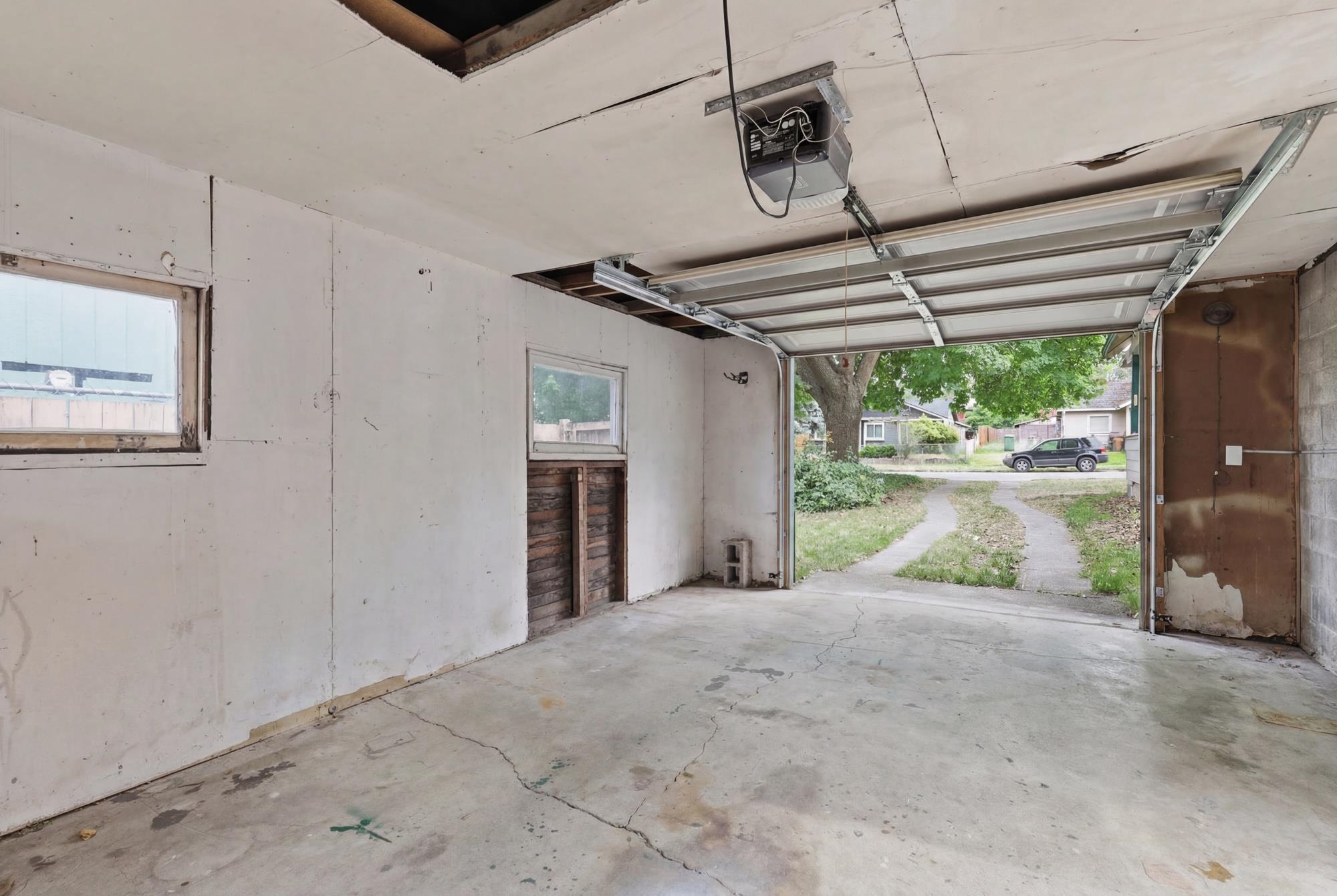 3108 W 6th Ave - Photo 28