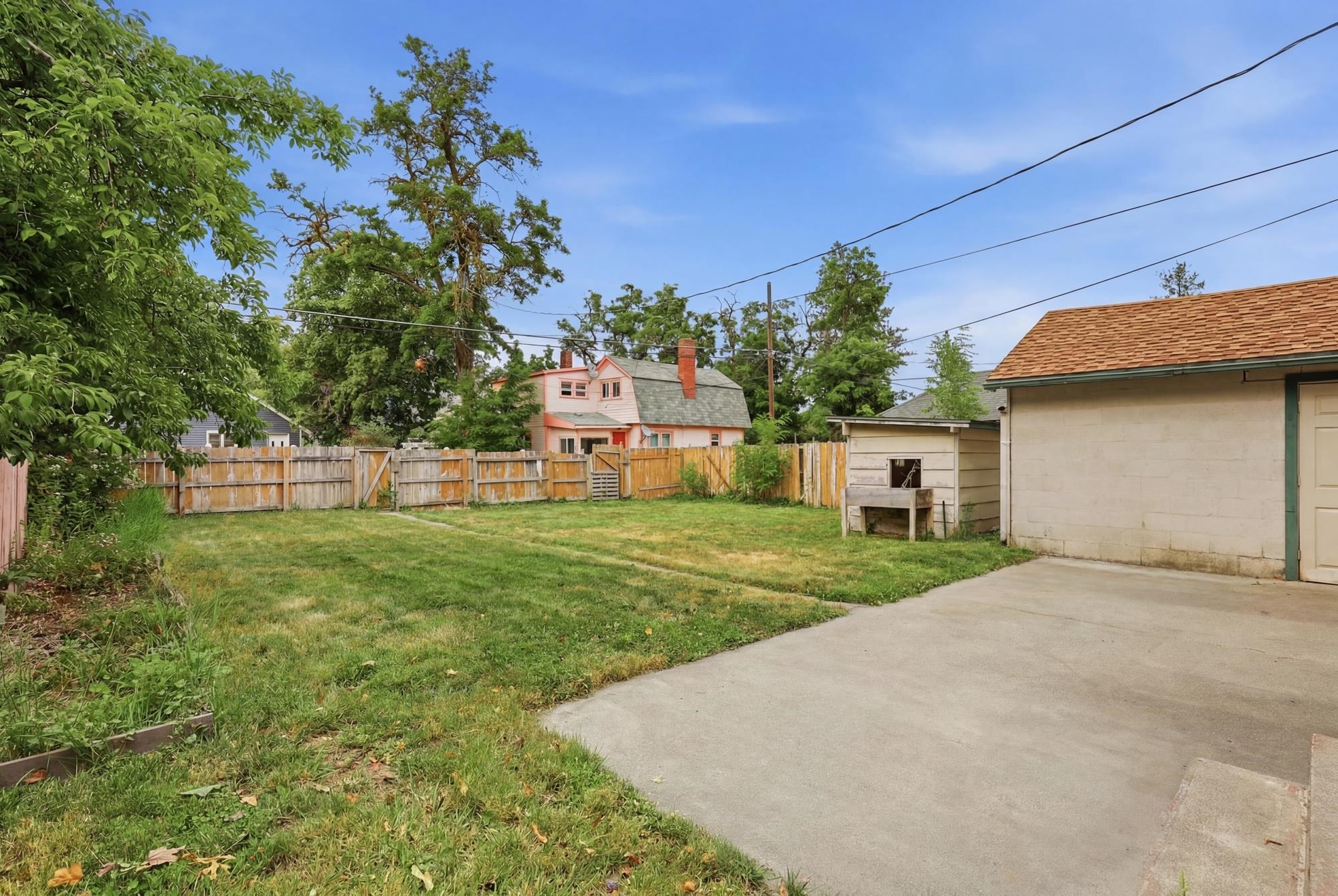 3108 W 6th Ave - Photo 29