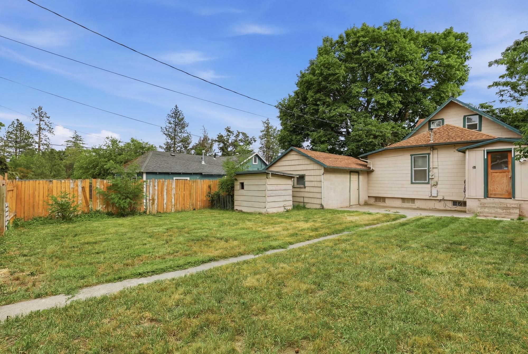 3108 W 6th Ave - Photo 30