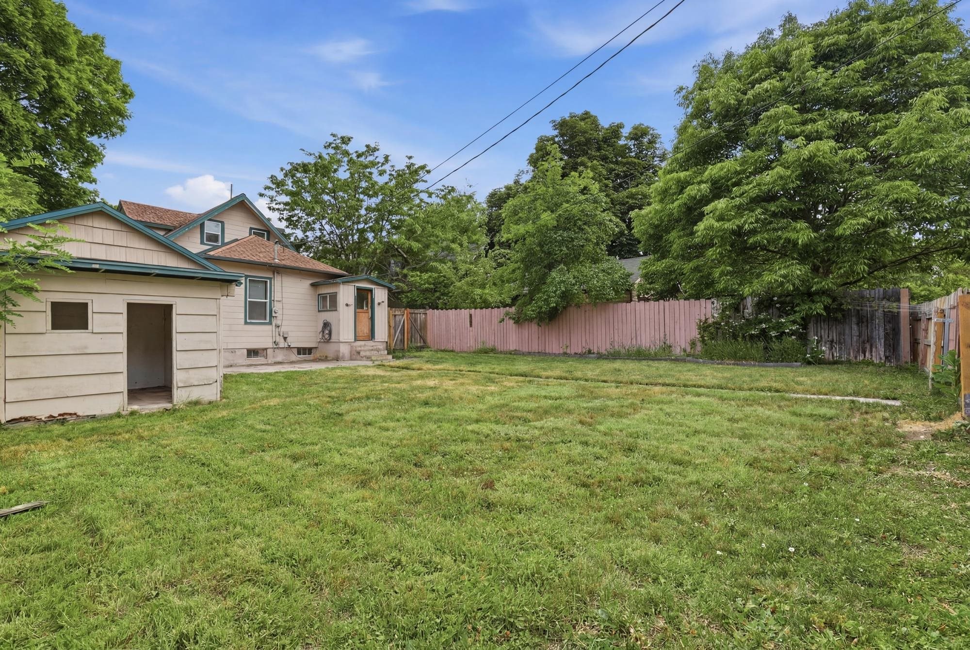 3108 W 6th Ave - Photo 31
