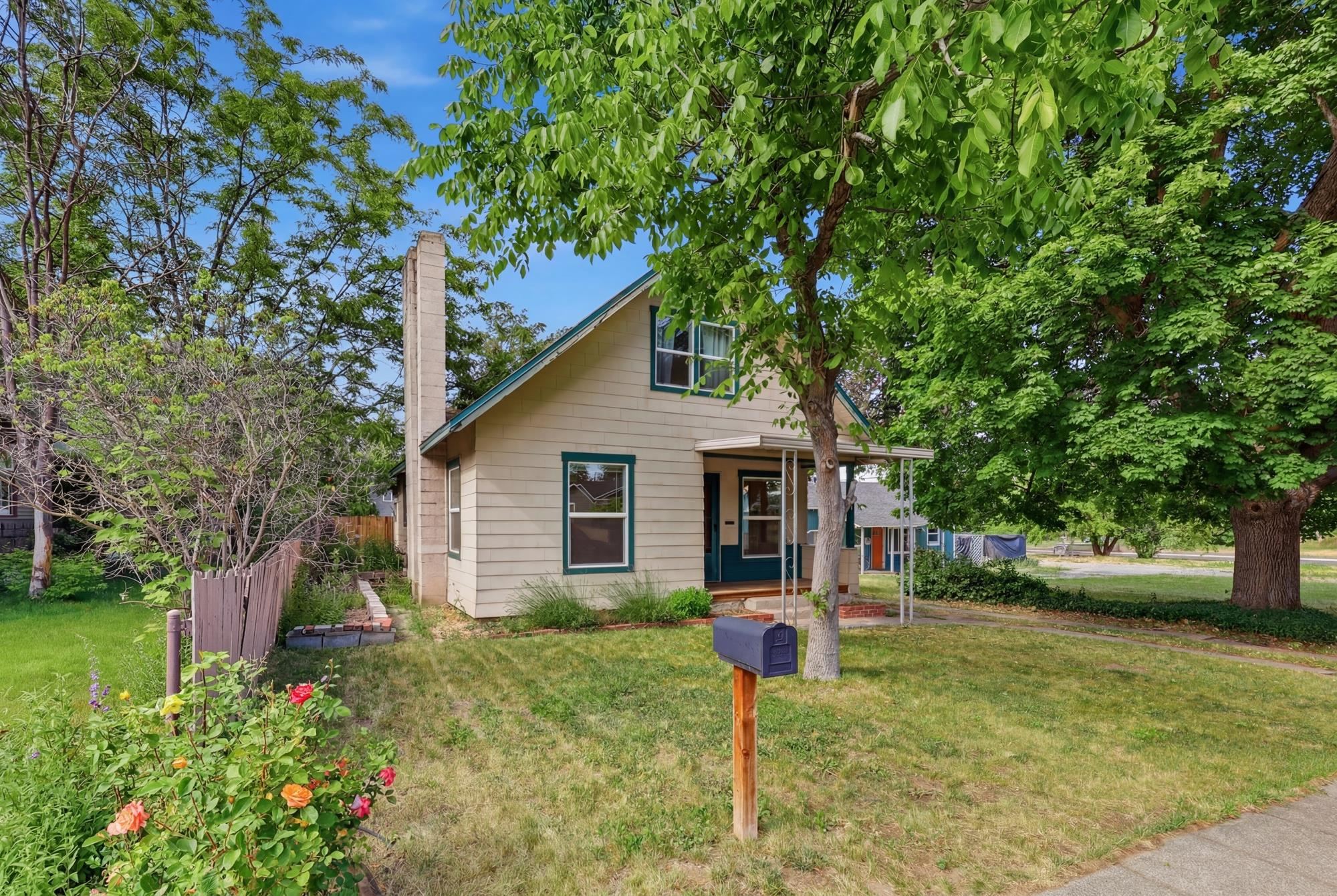 3108 W 6th Ave - Photo 32
