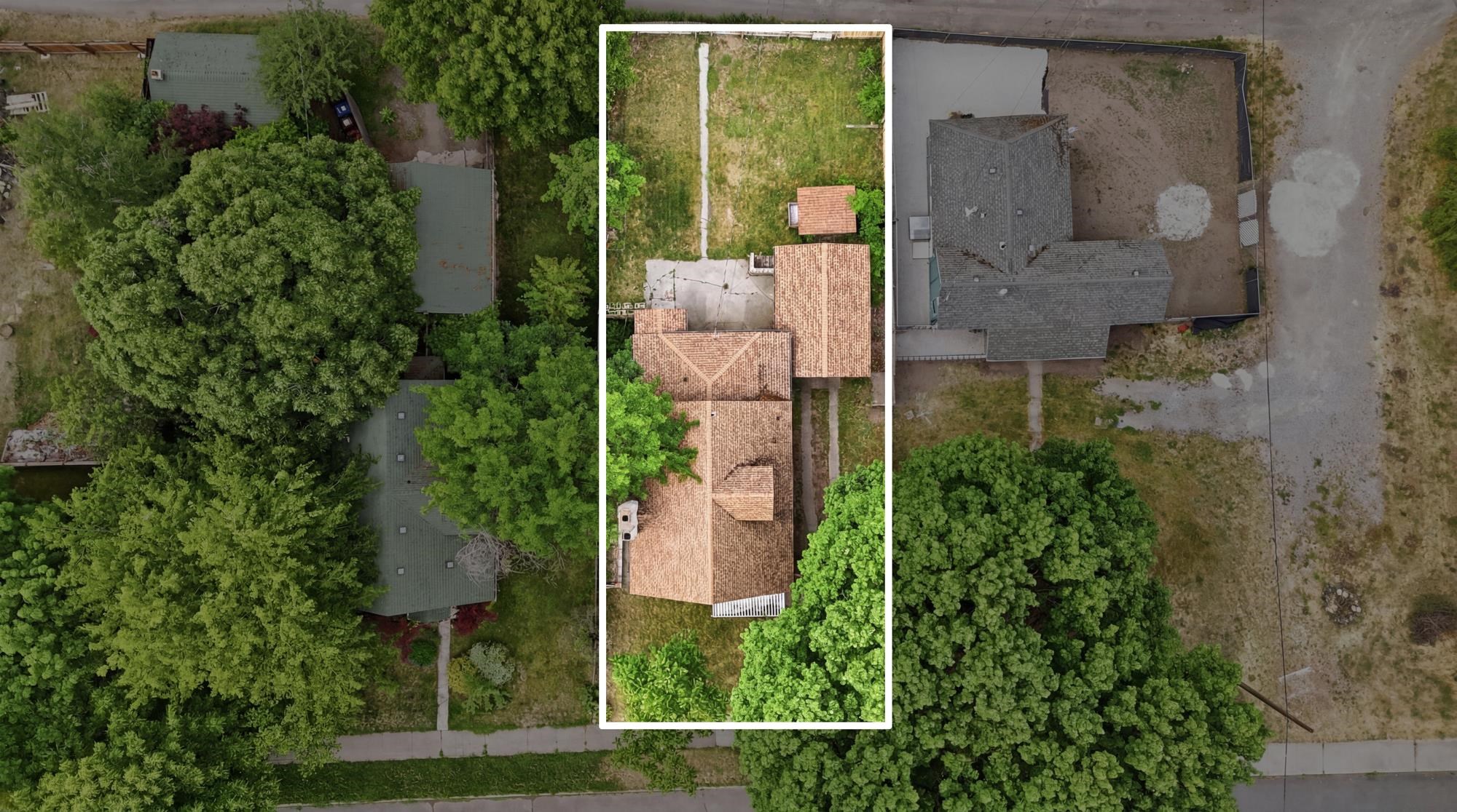 3108 W 6th Ave - Photo 34