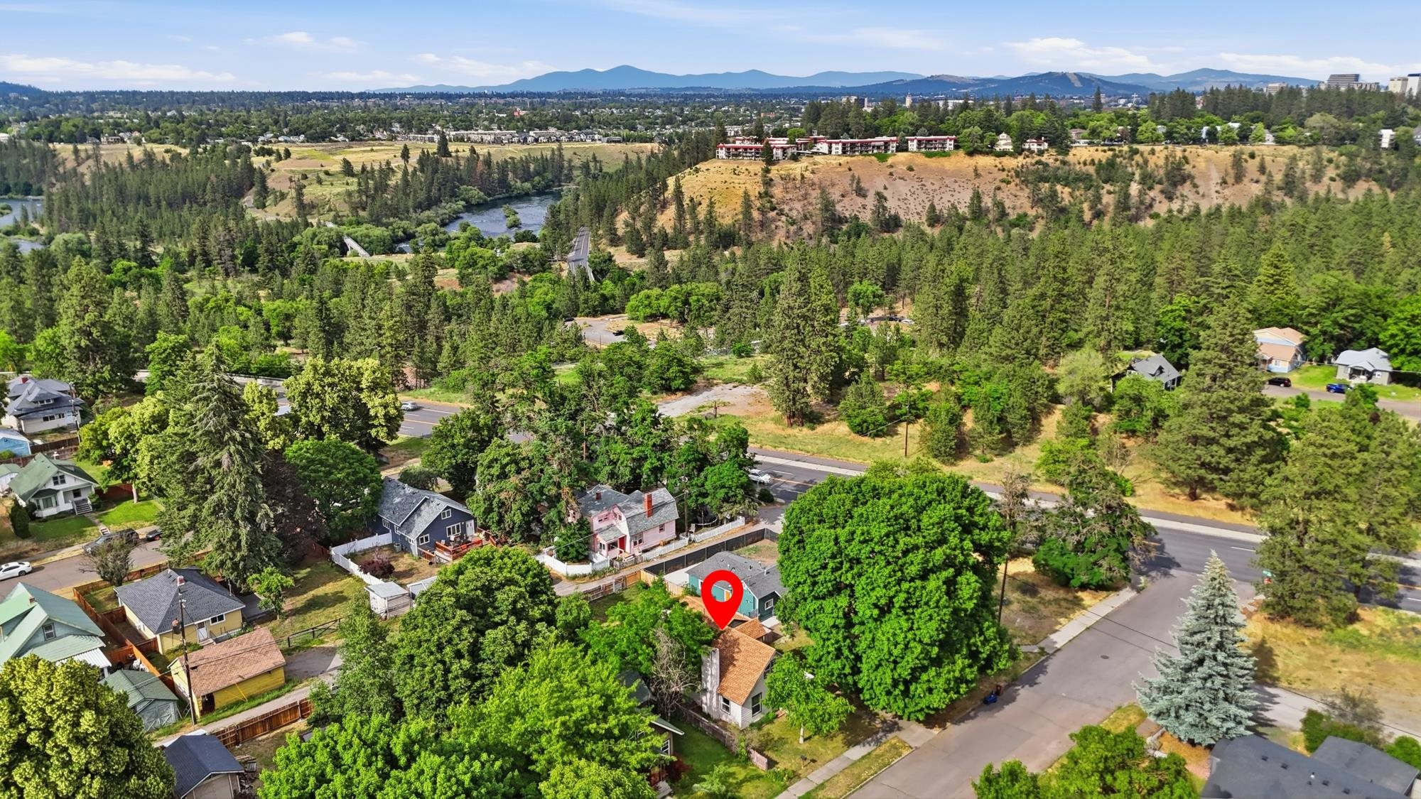 3108 W 6th Ave - Photo 37