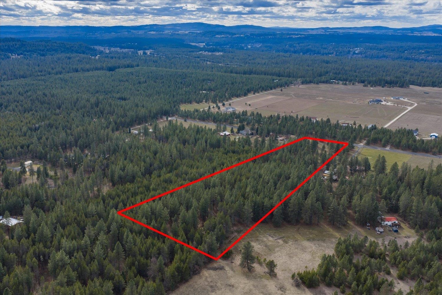 28202 N Bruce Rd - Photo 4