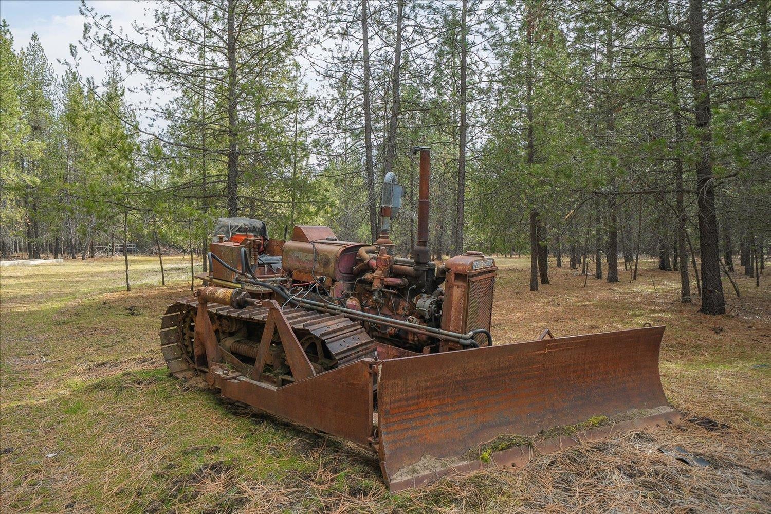 28202 N Bruce Rd - Photo 12